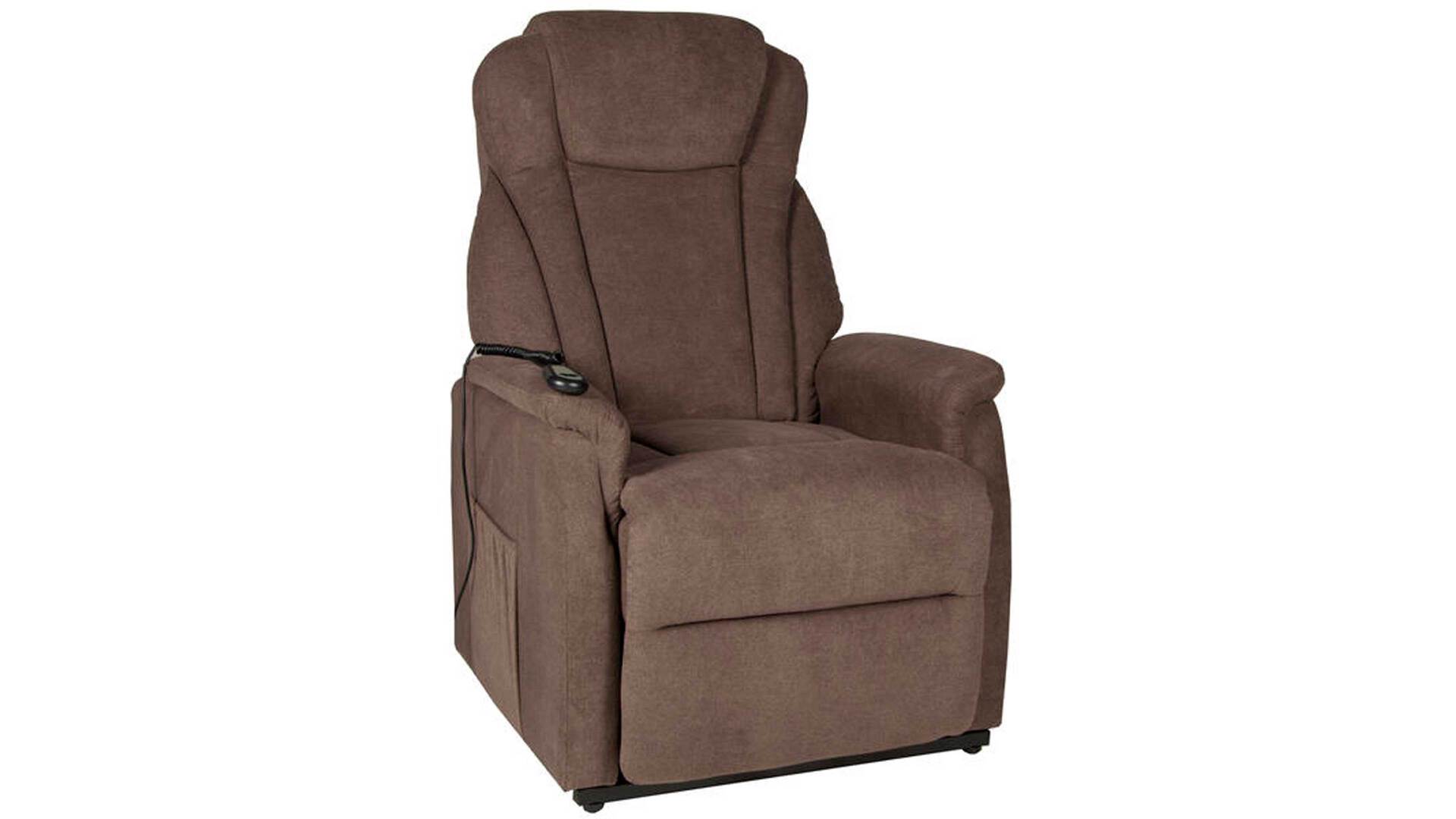 TV-Sessel