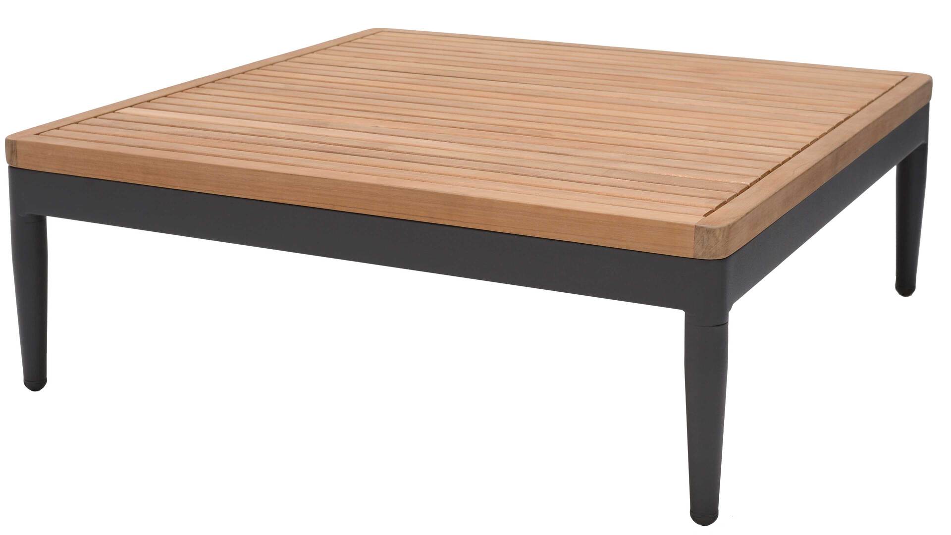 LifestyleGarden® Gartenmöbel Serie Topaz