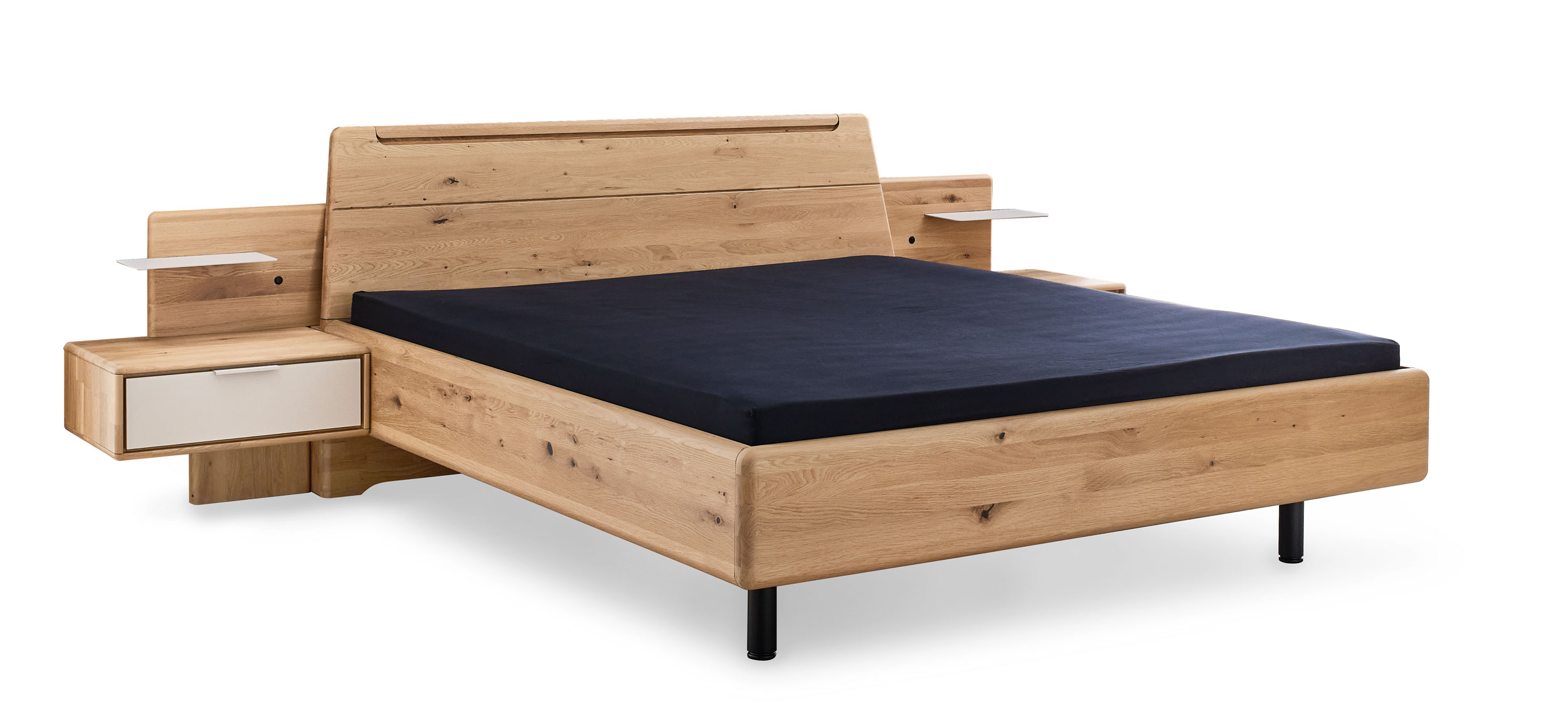 Schlafzimmerprogramm "Merano"