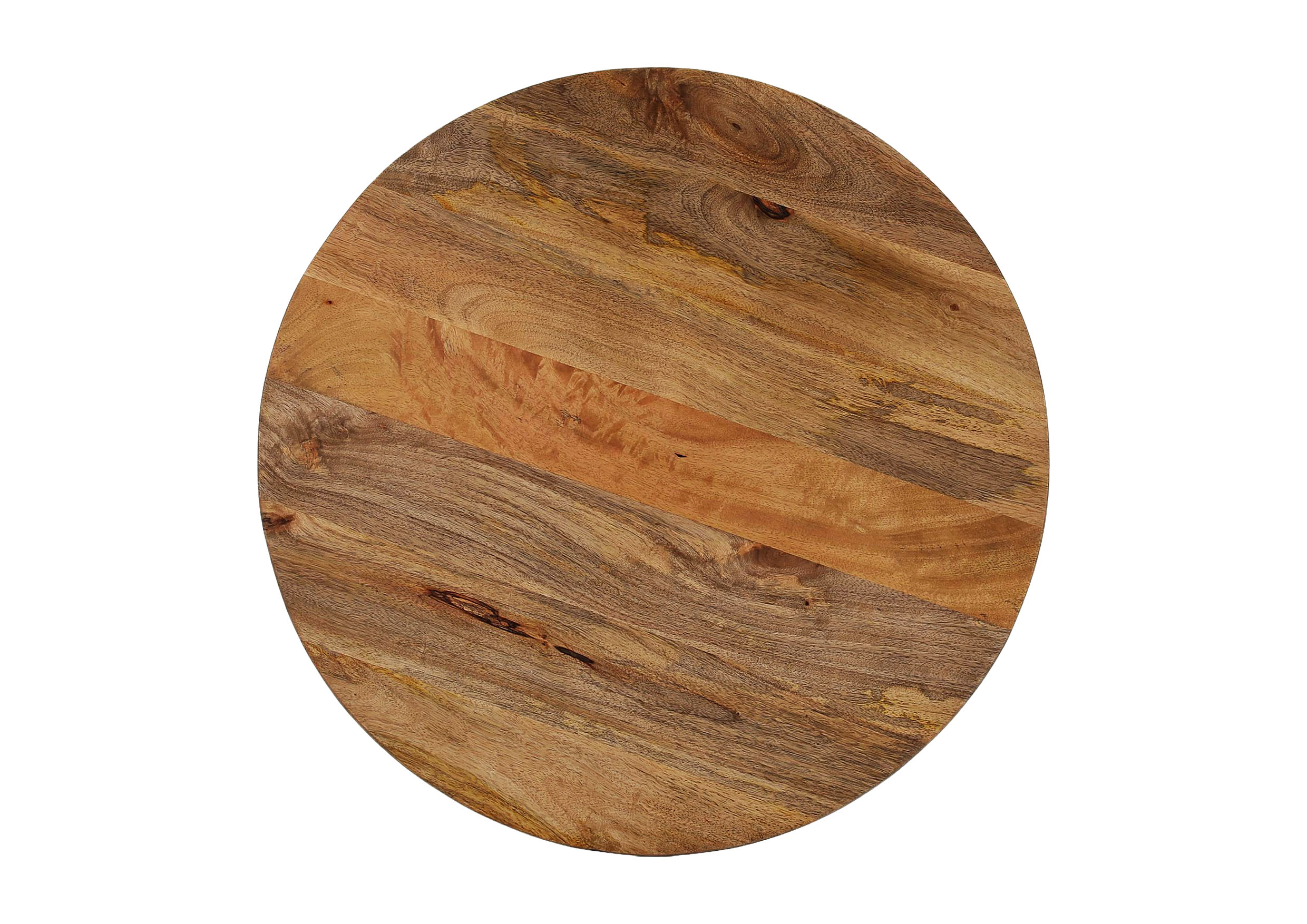 Beistelltisch "Normandy"