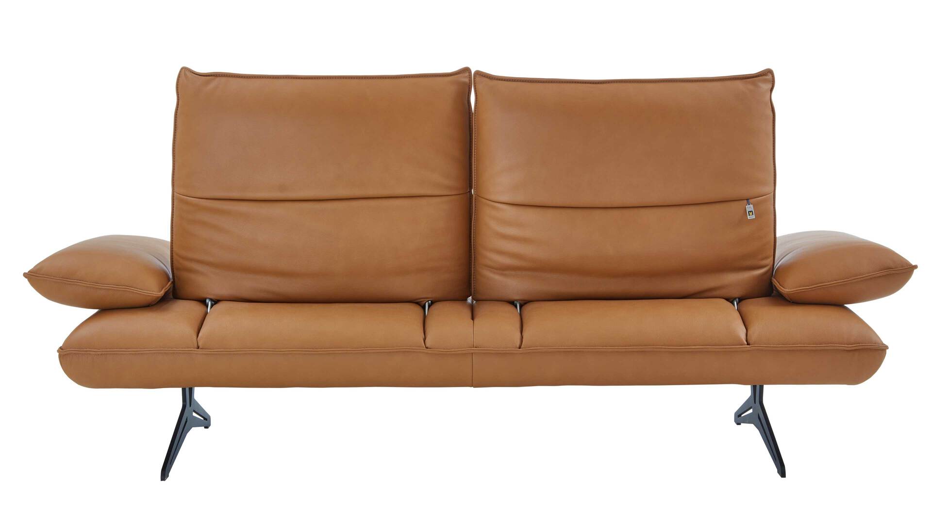 KOINOR Polstermöbel Serie Caio - 2,5-Sitzer