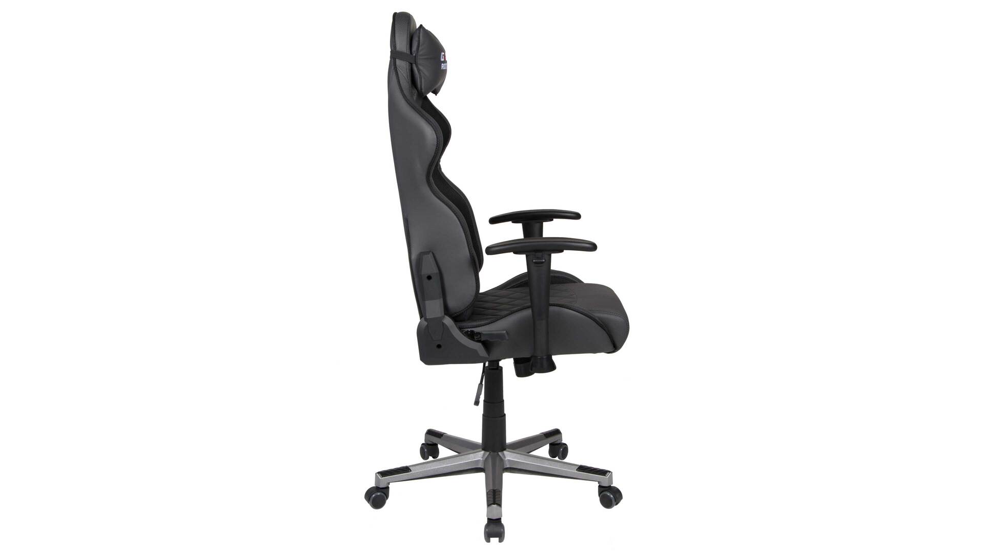 Gaming-Drehstuhl Game Rocker
