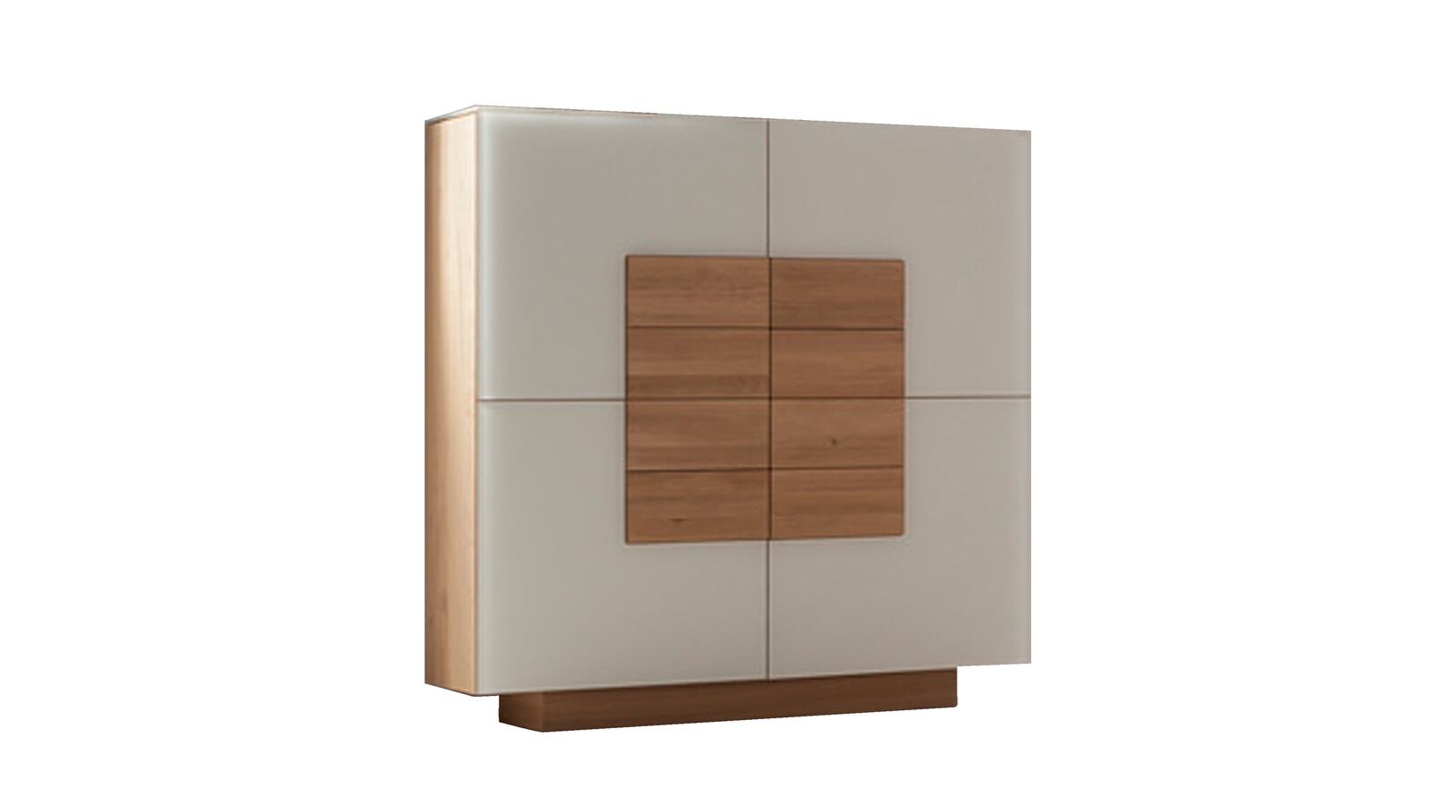 Highboard