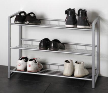 Schuhregal "Jutta"