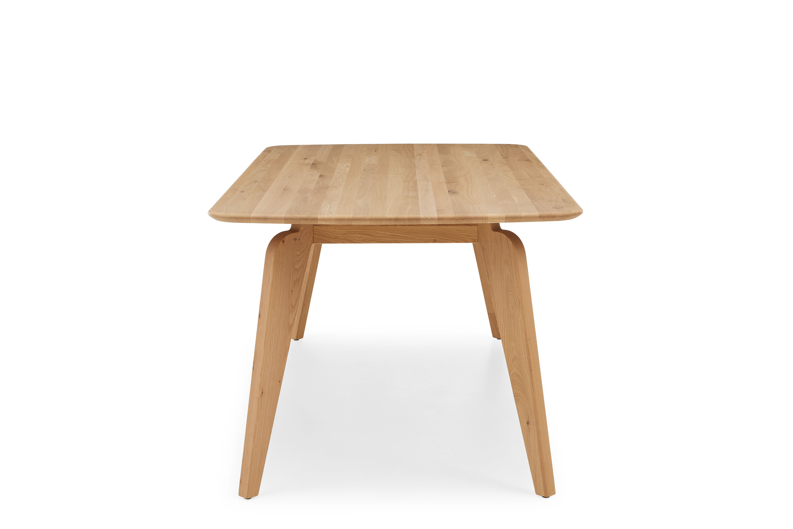 Musterring Design - Tisch "Tjark"