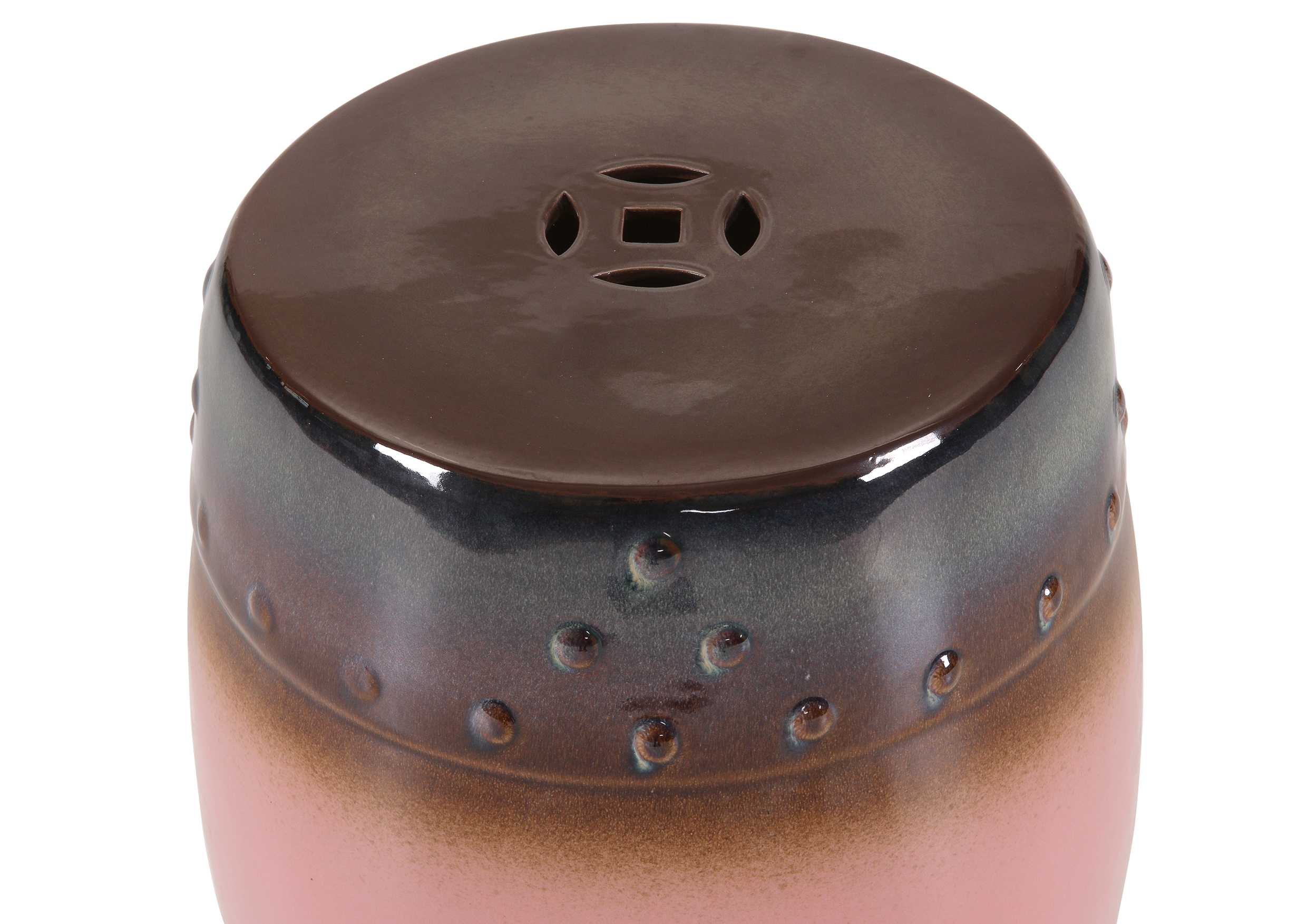 Beistelltisch "Keramos"