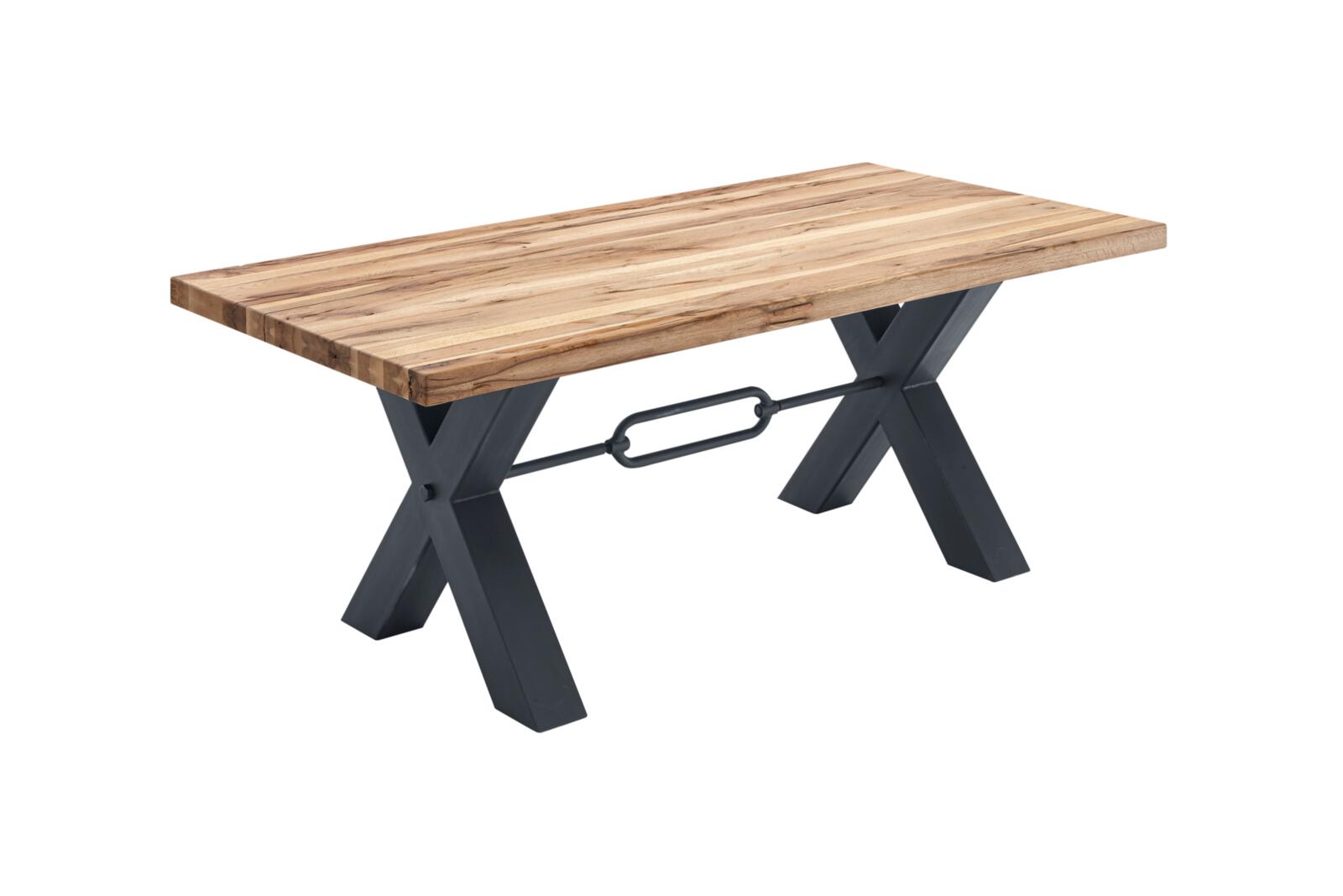 Esstisch "Vintage Dining"