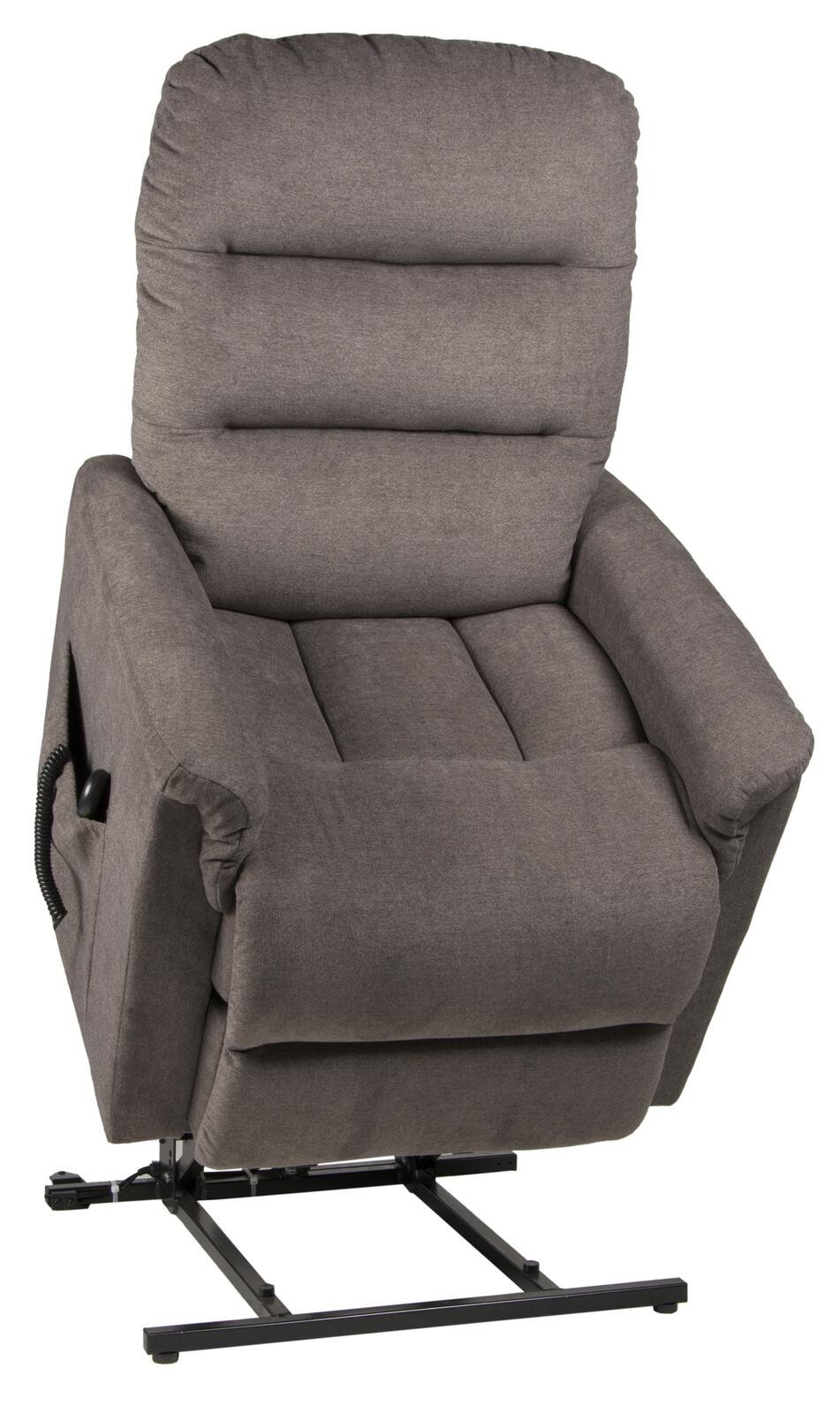 TV-Sessel