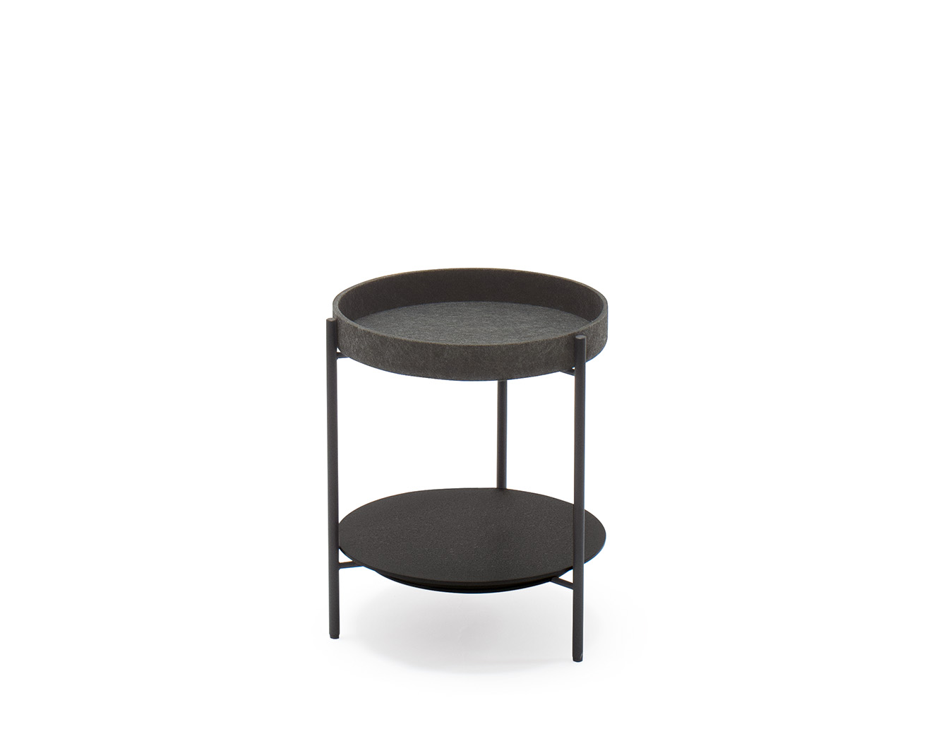 Couchtisch "Twist"