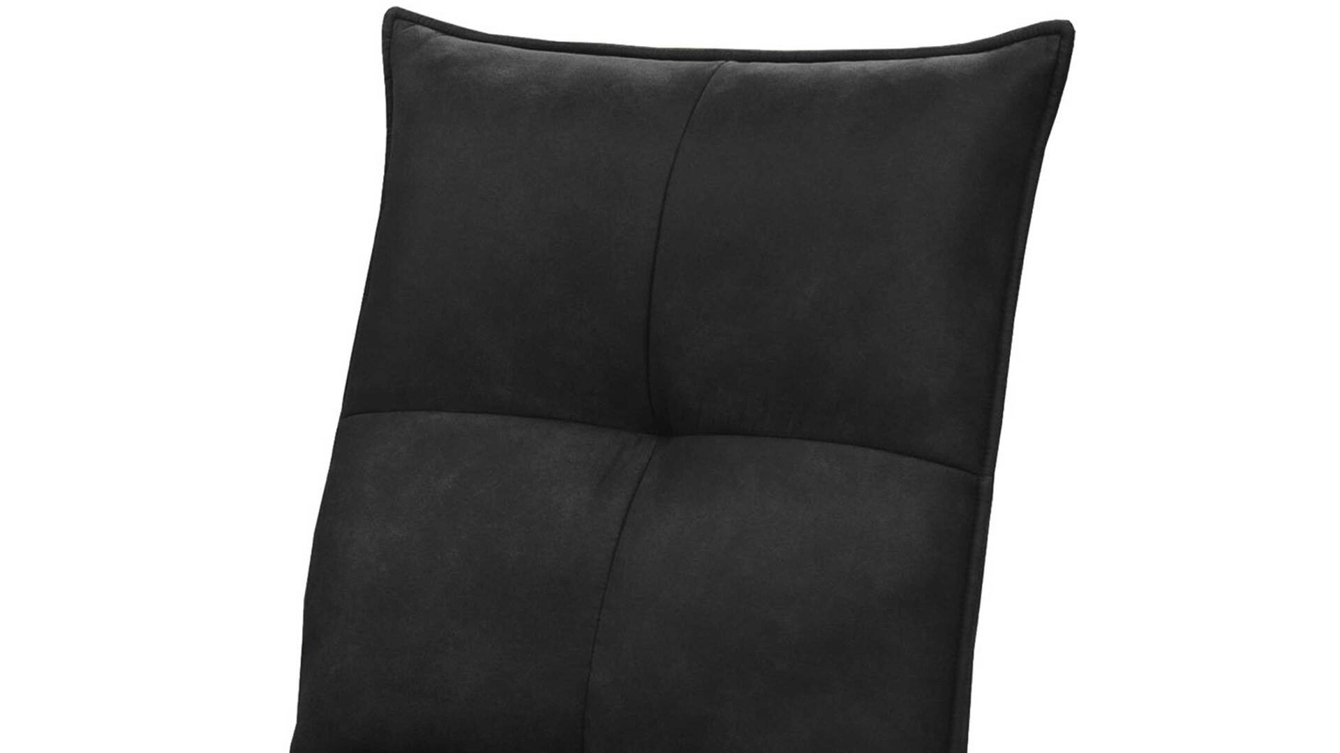 3S frankenmöbel Schwingstuhl ST-0712