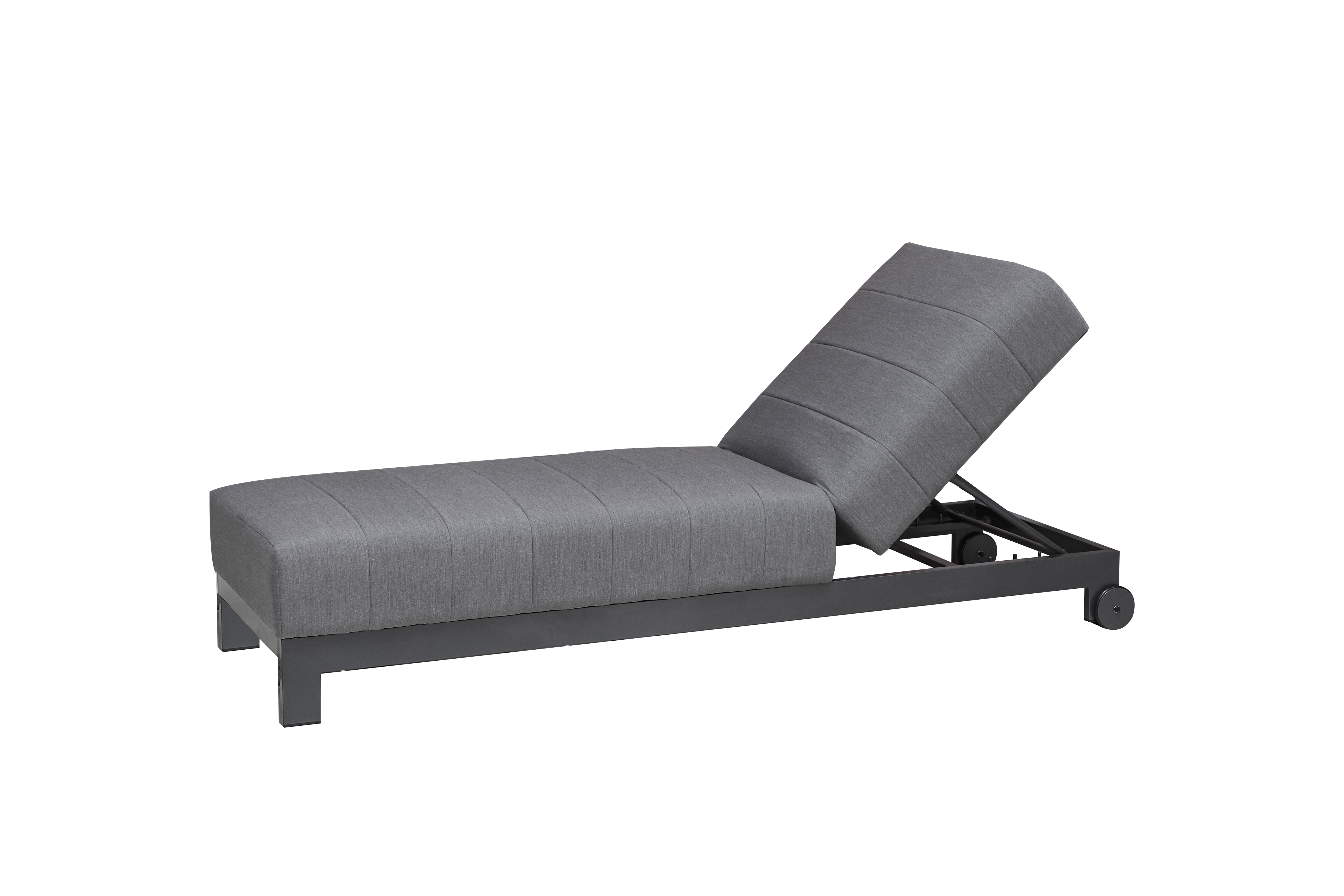 Loungeliege "Barolo"