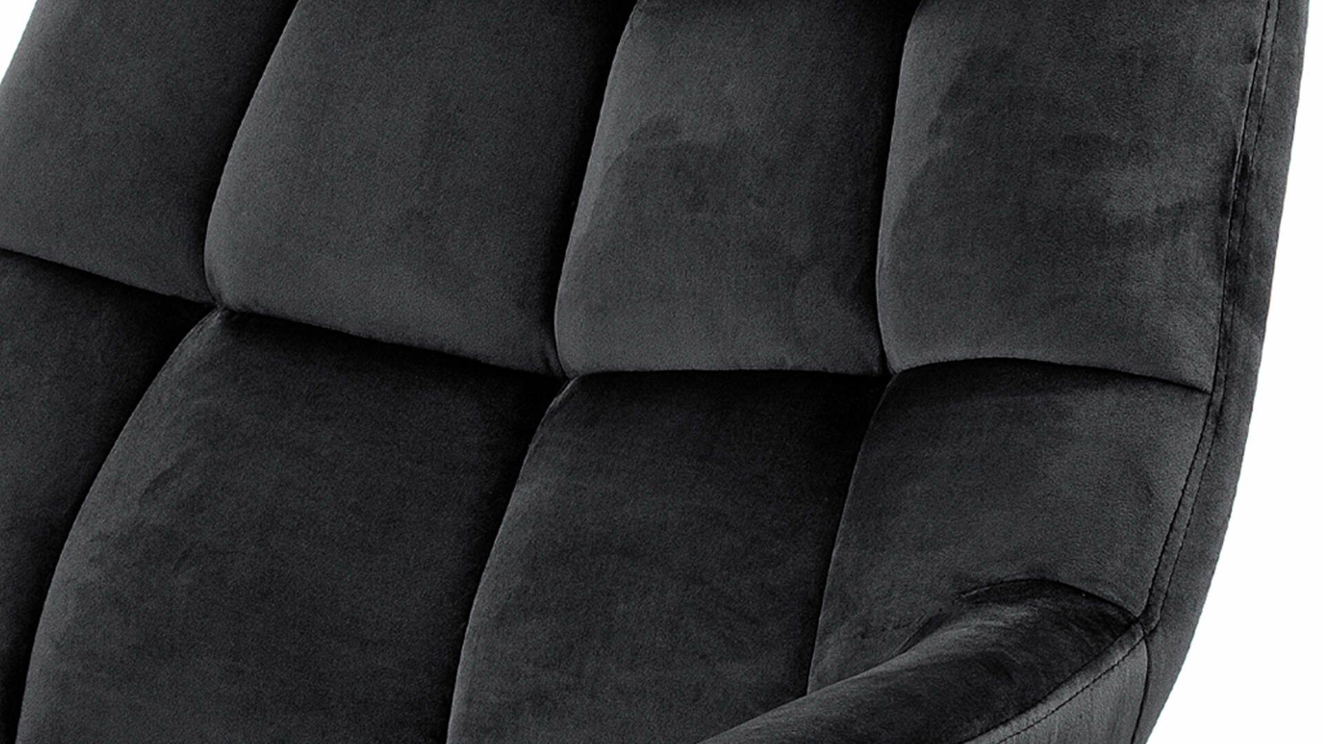 Lounge-Drehsessel Paris