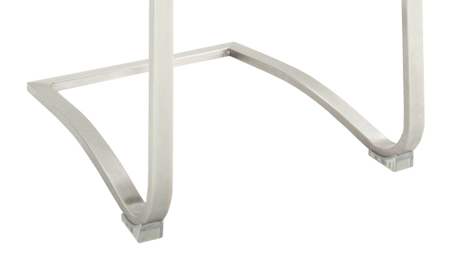 Schwingstuhl Artos