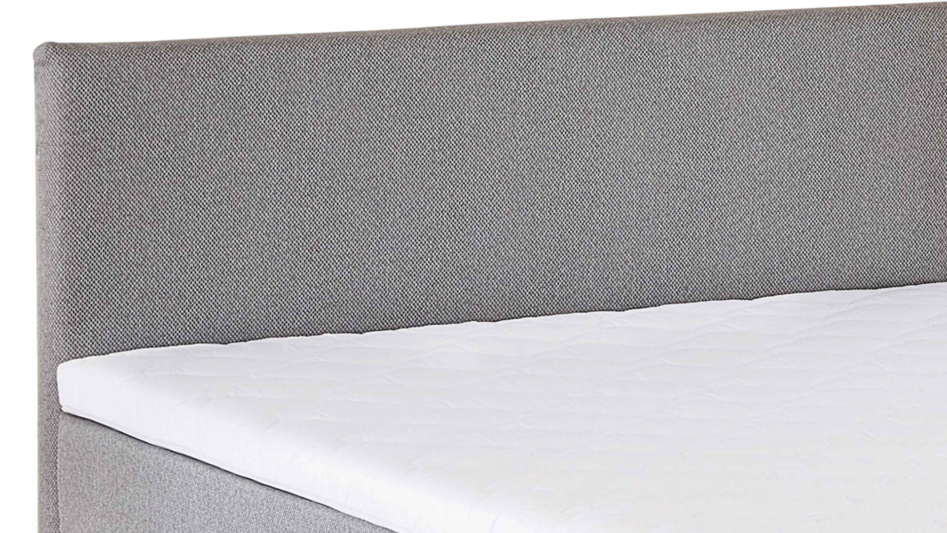 Boxspringbett Philly