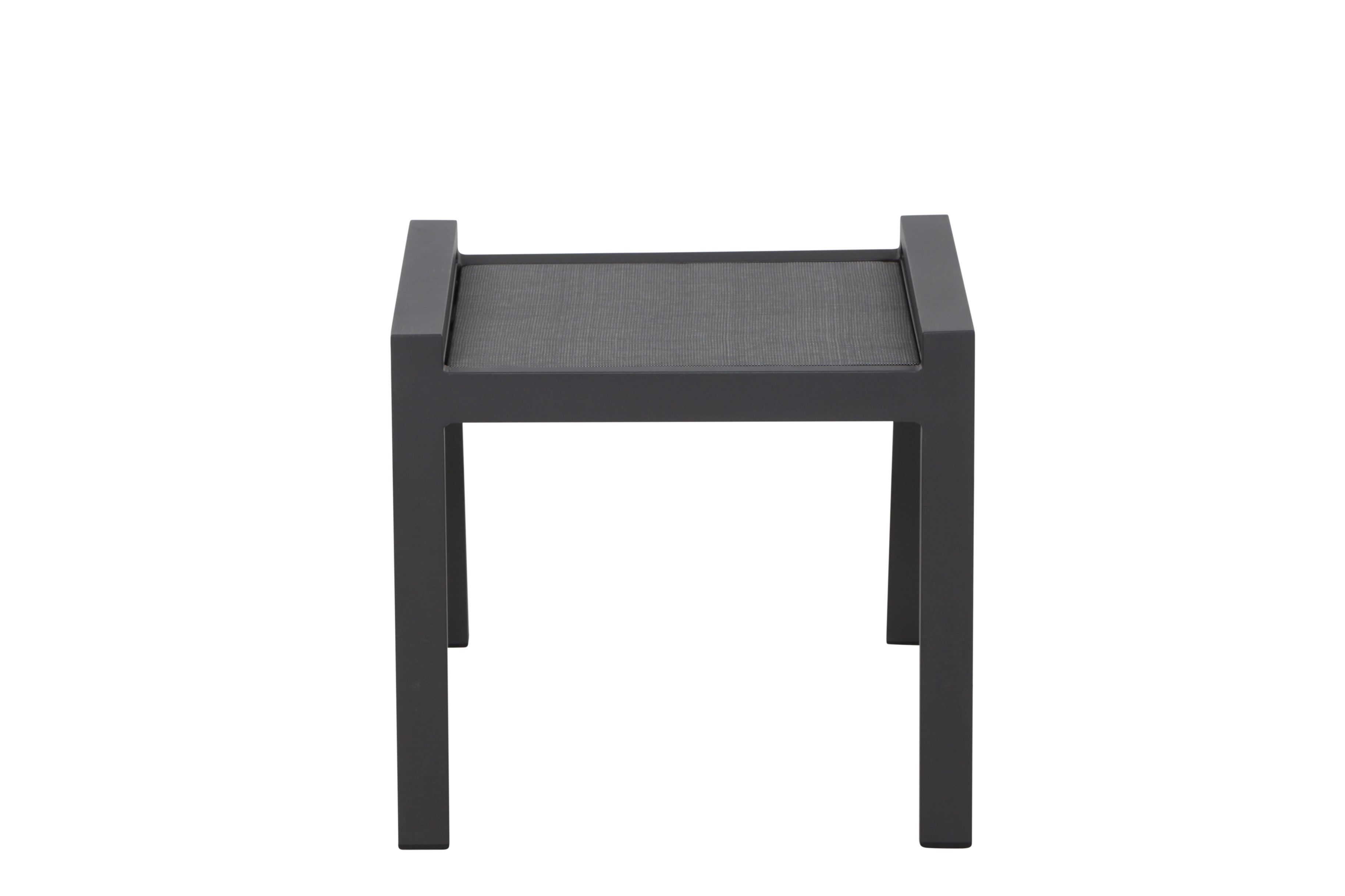 Hocker