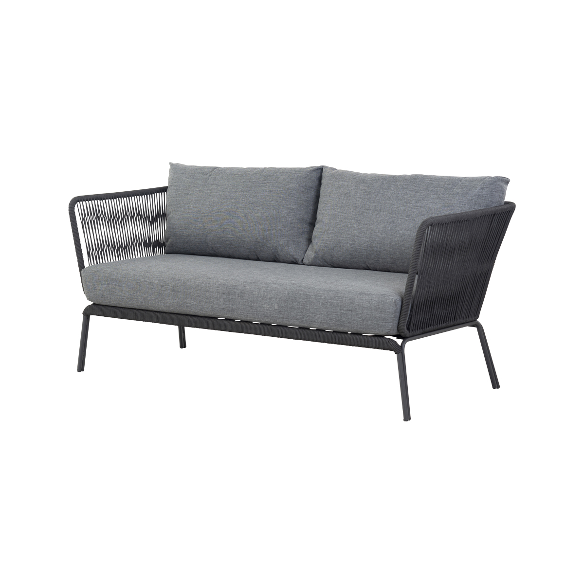 Loungesofa "Lion"