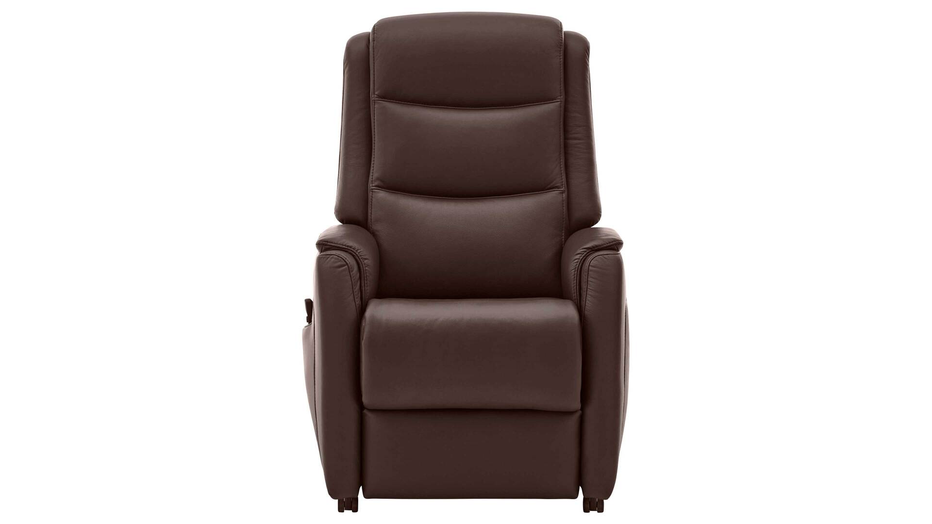 OrthoSedis OS-HU1111 - TV-Sessel A4
