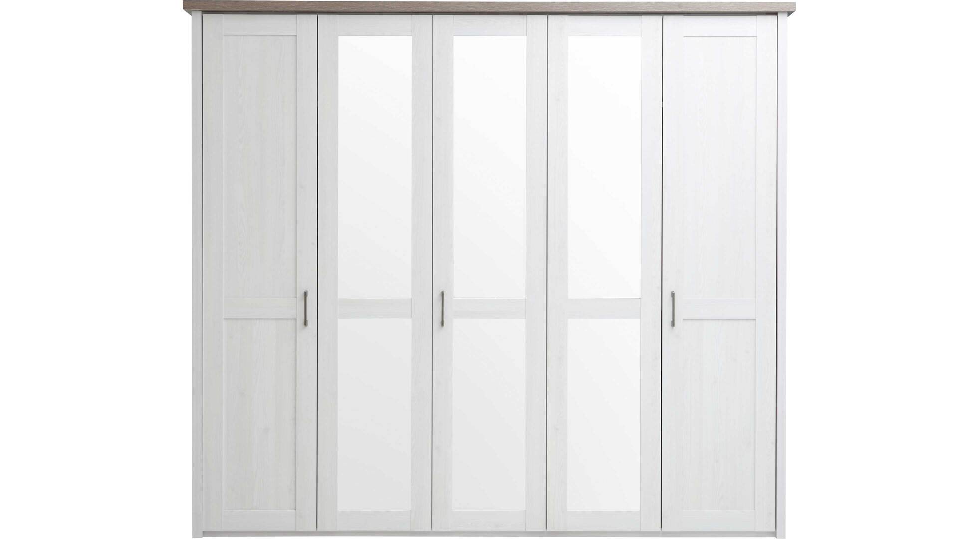 Kleiderschrank