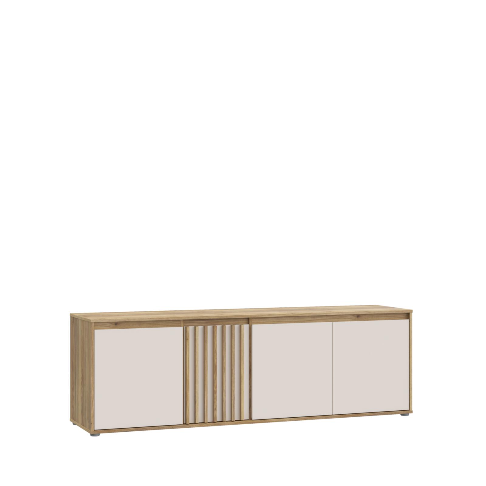 TV - Unterschrank "Elly"
