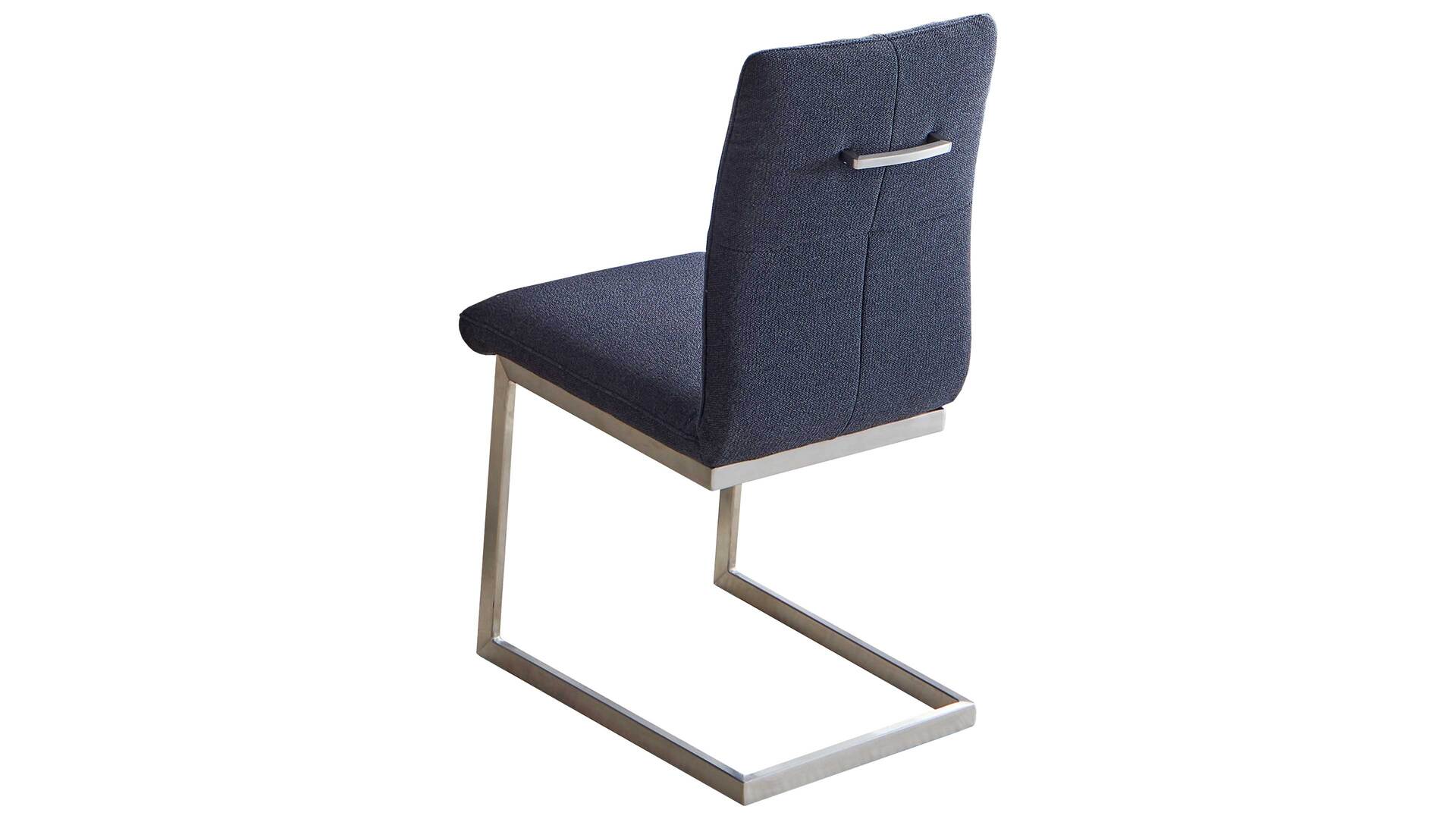 Combinessa Serie Gavello - Armlehn-Schwingstuhl 6155