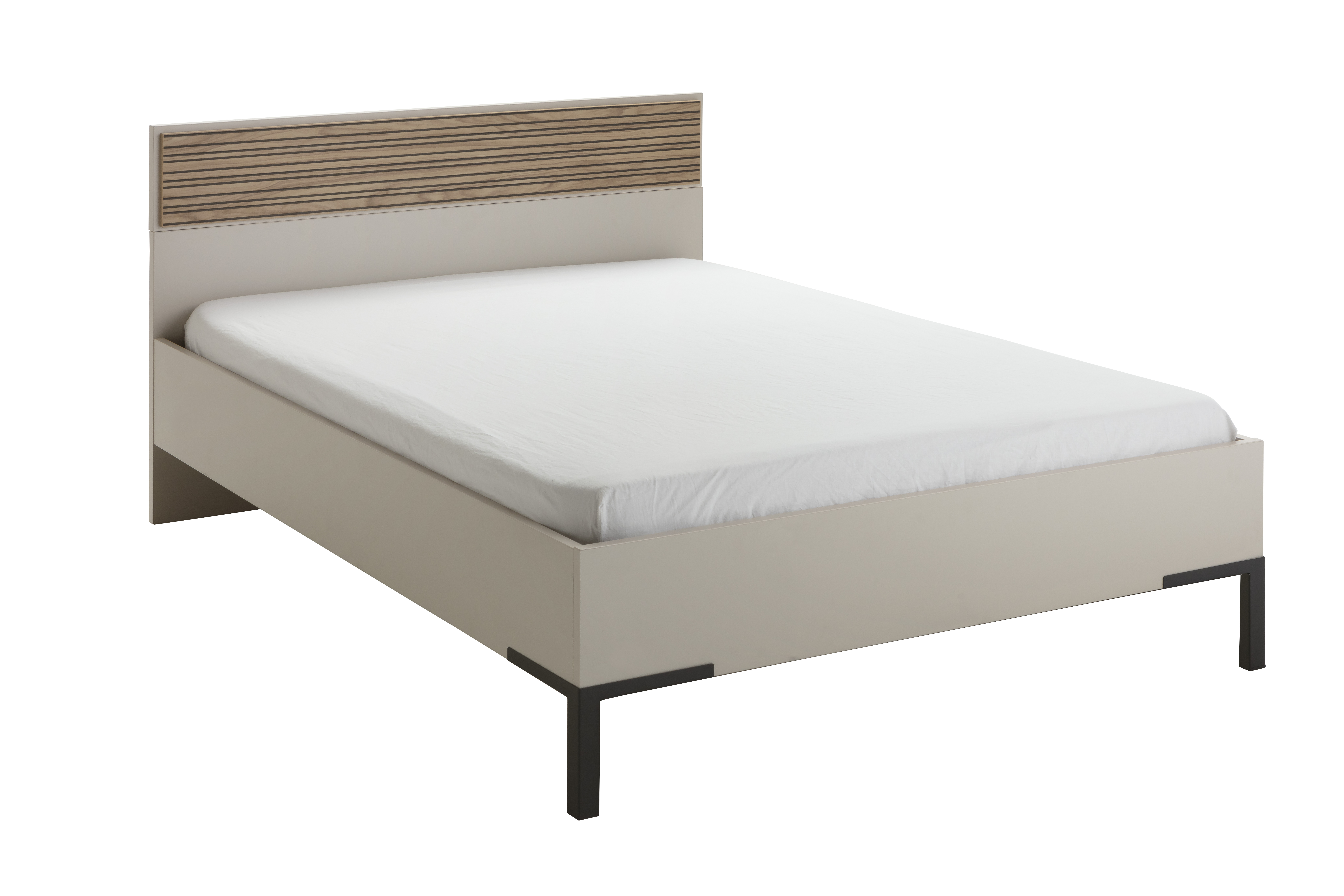 Bett "Bravo"