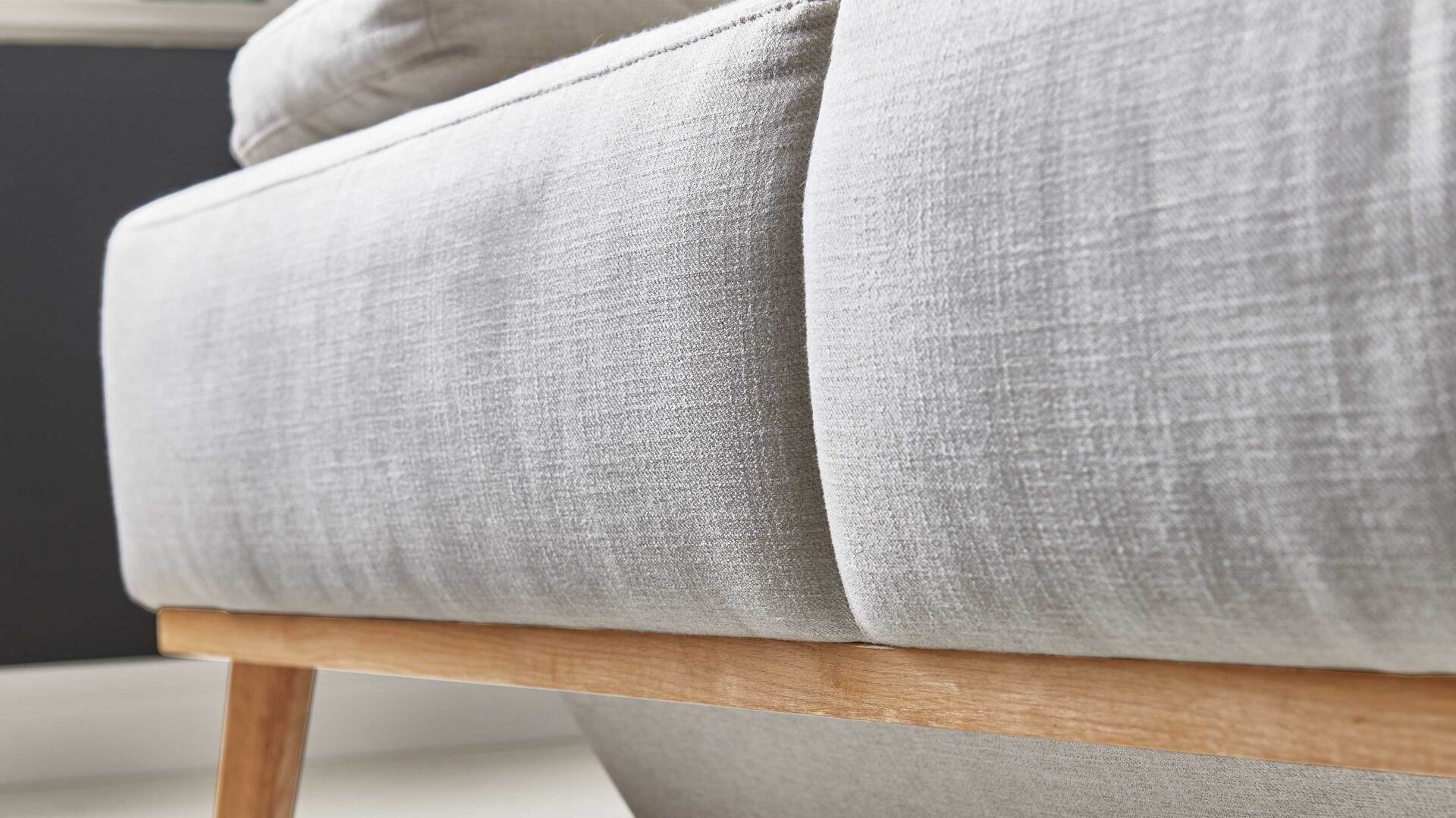 Schlafsofa Patti Schlafsofa Patti