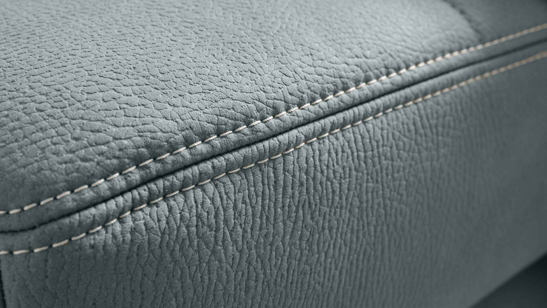 Modulmaster Sofa Serie MM-MP1110 - Ecksofa