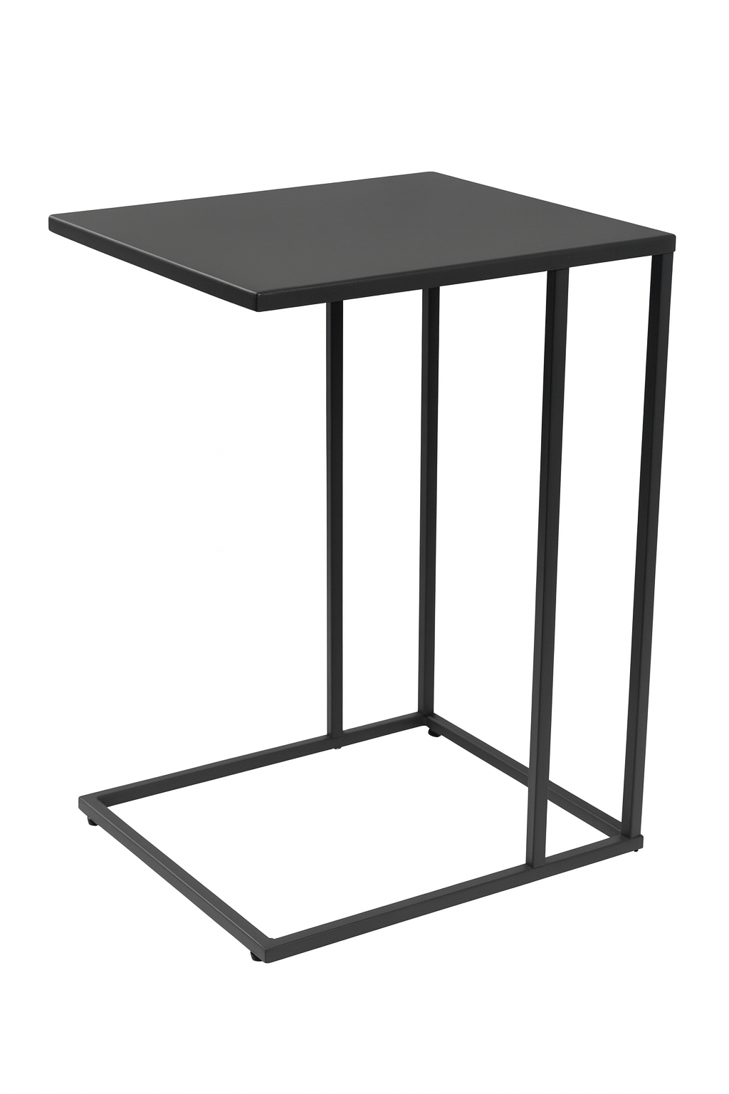 Beistelltisch "Timur 1"