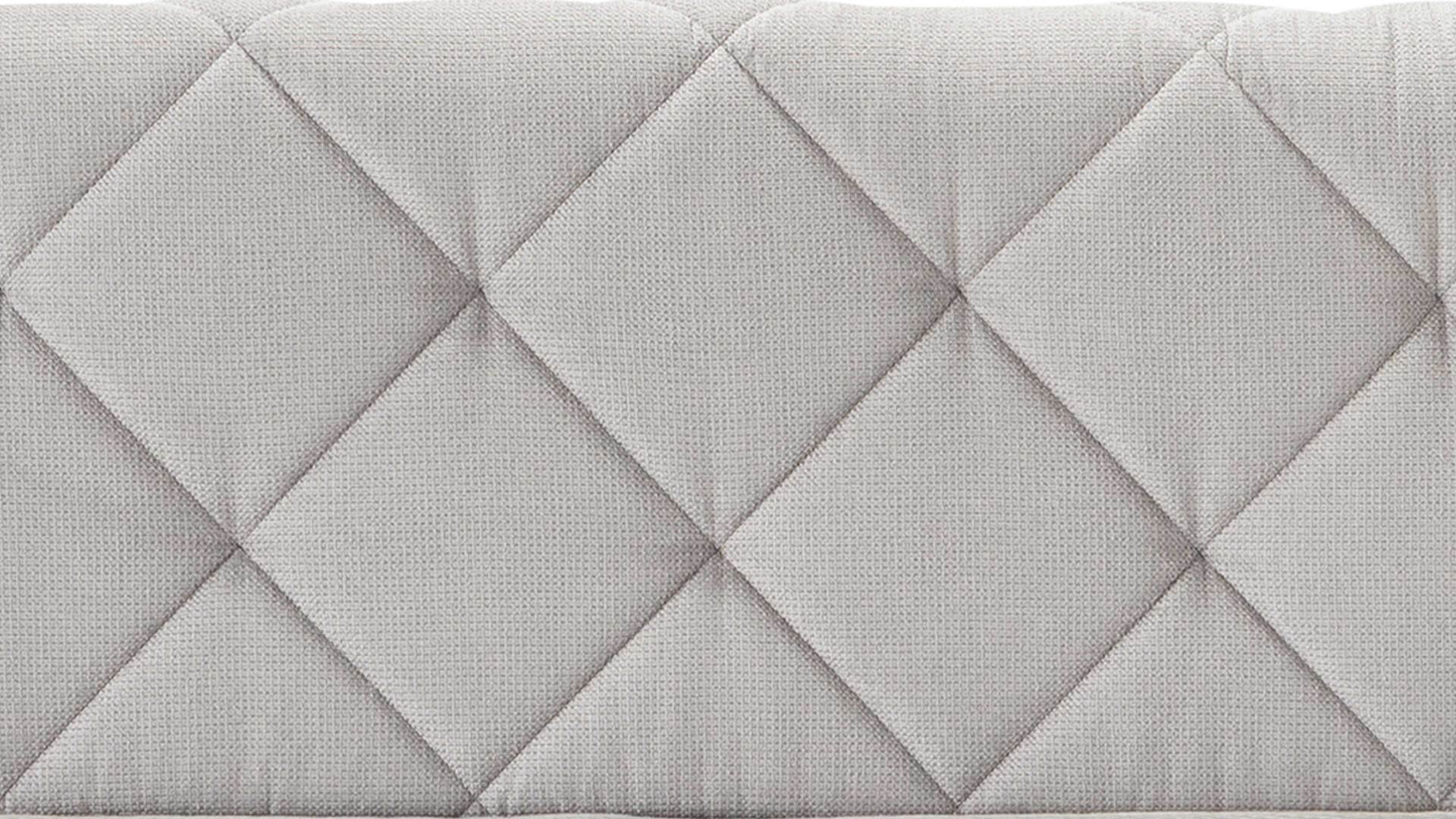 Boxspringbett Rockaway