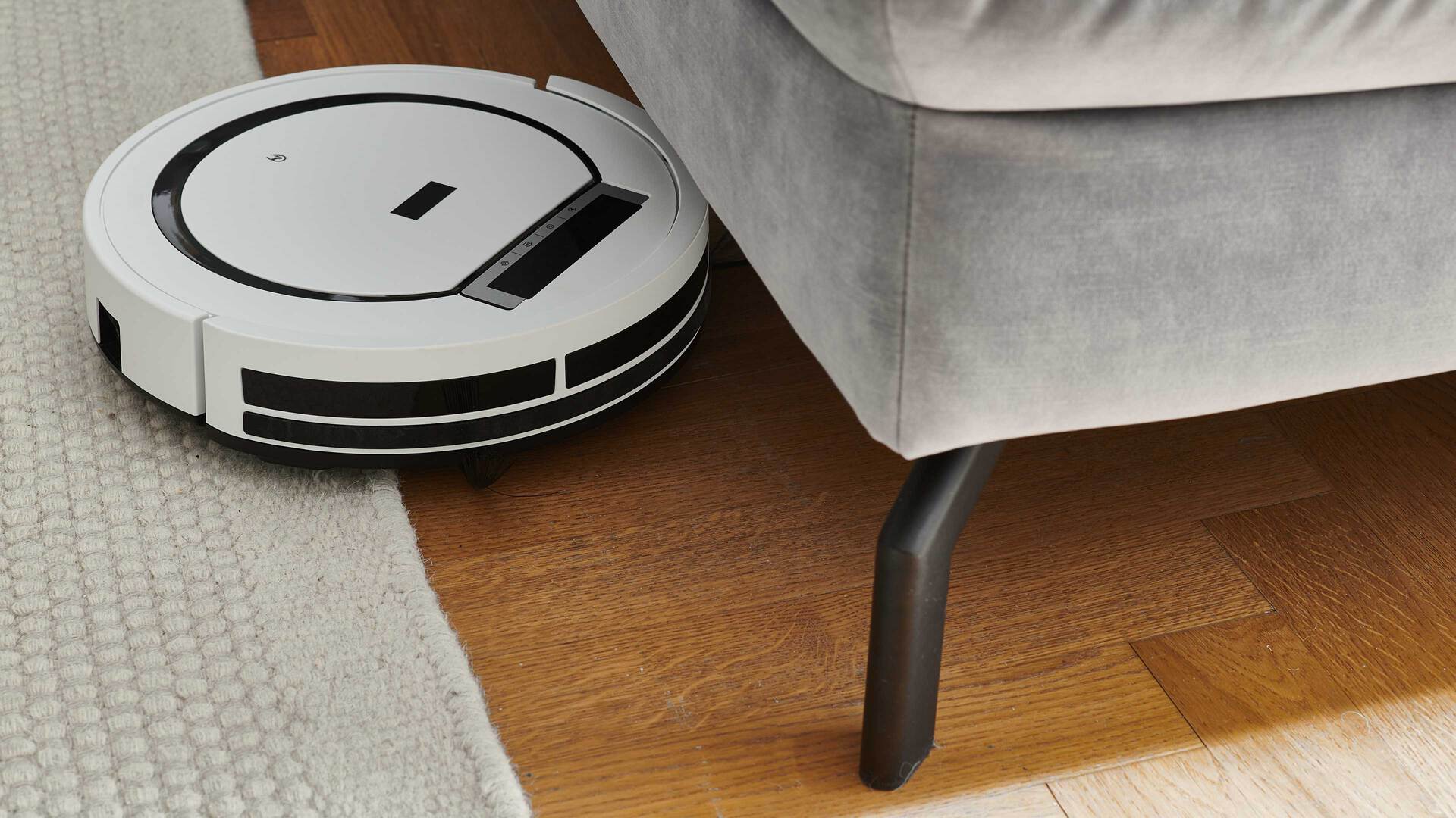 Modulmaster MM-ZE1126 - Wohnlandschaft