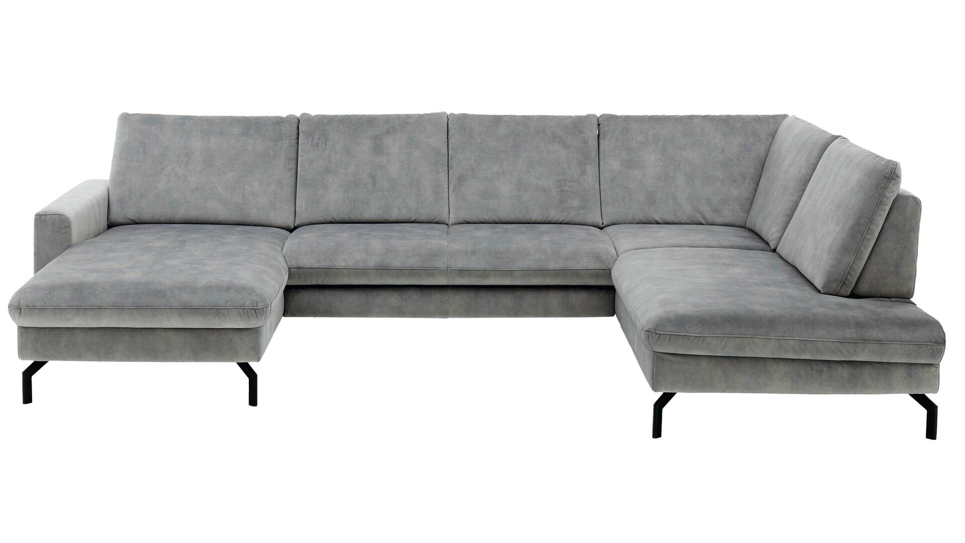 Modulmaster MM-ZE1126 - Wohnlandschaft