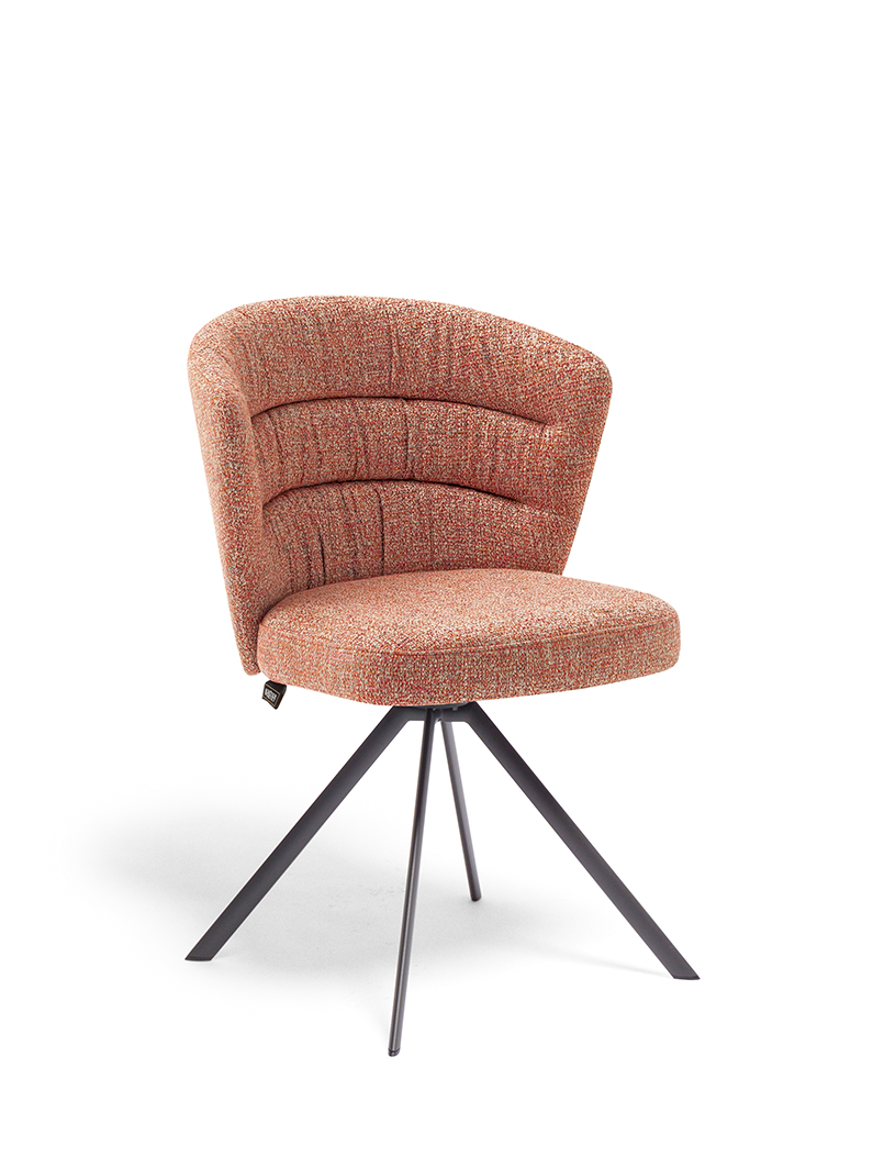 Stuhl "Capri"