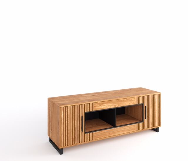 TV-Kommode