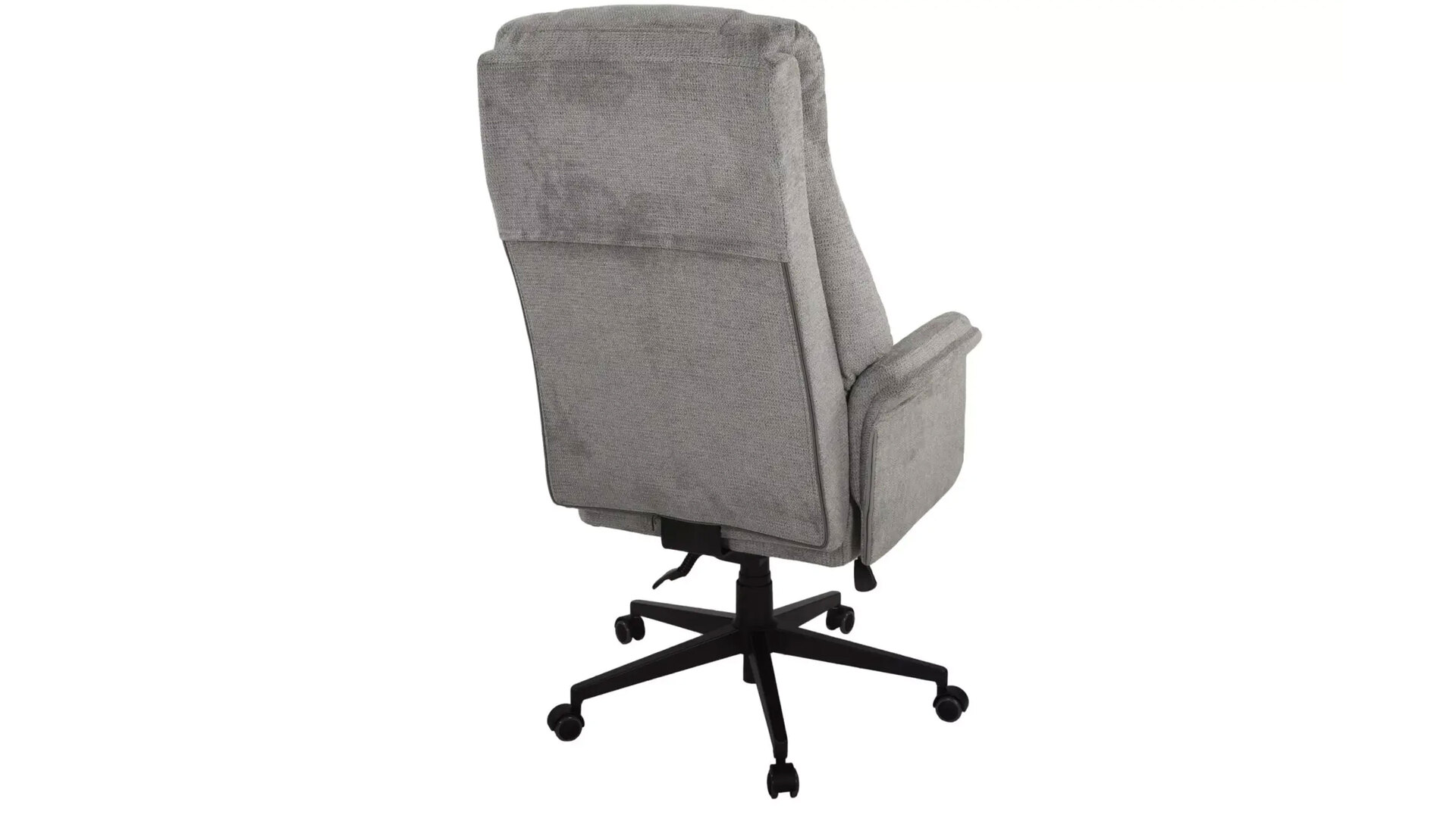 Chefsessel Otto XXL