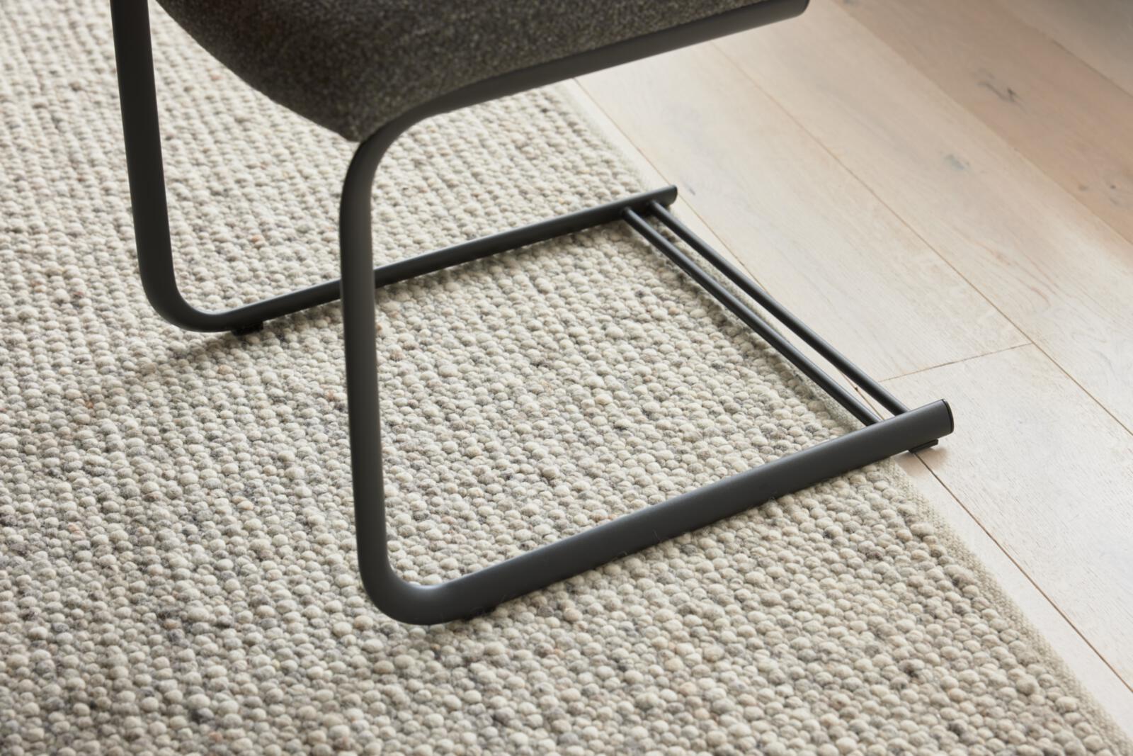 Interliving Tischgruppe Serie 5119