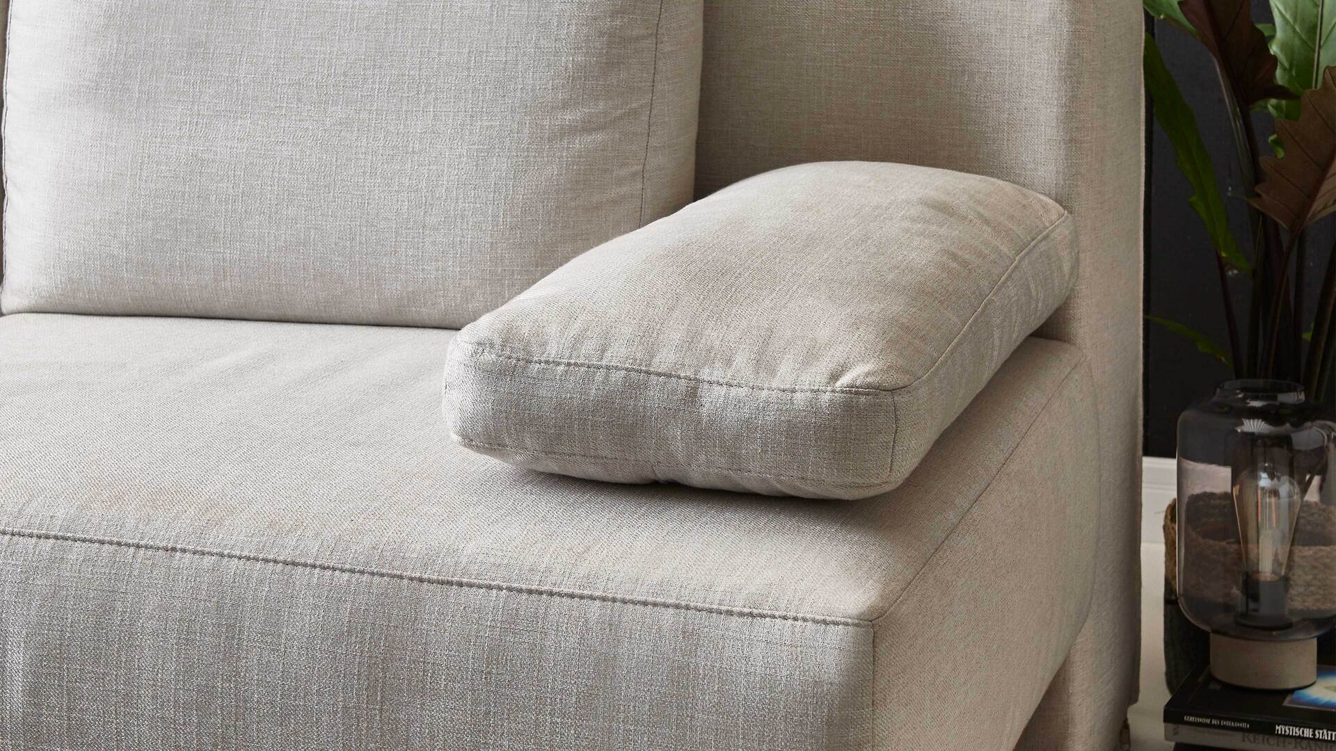 Schlafsofa Patti Schlafsofa Patti