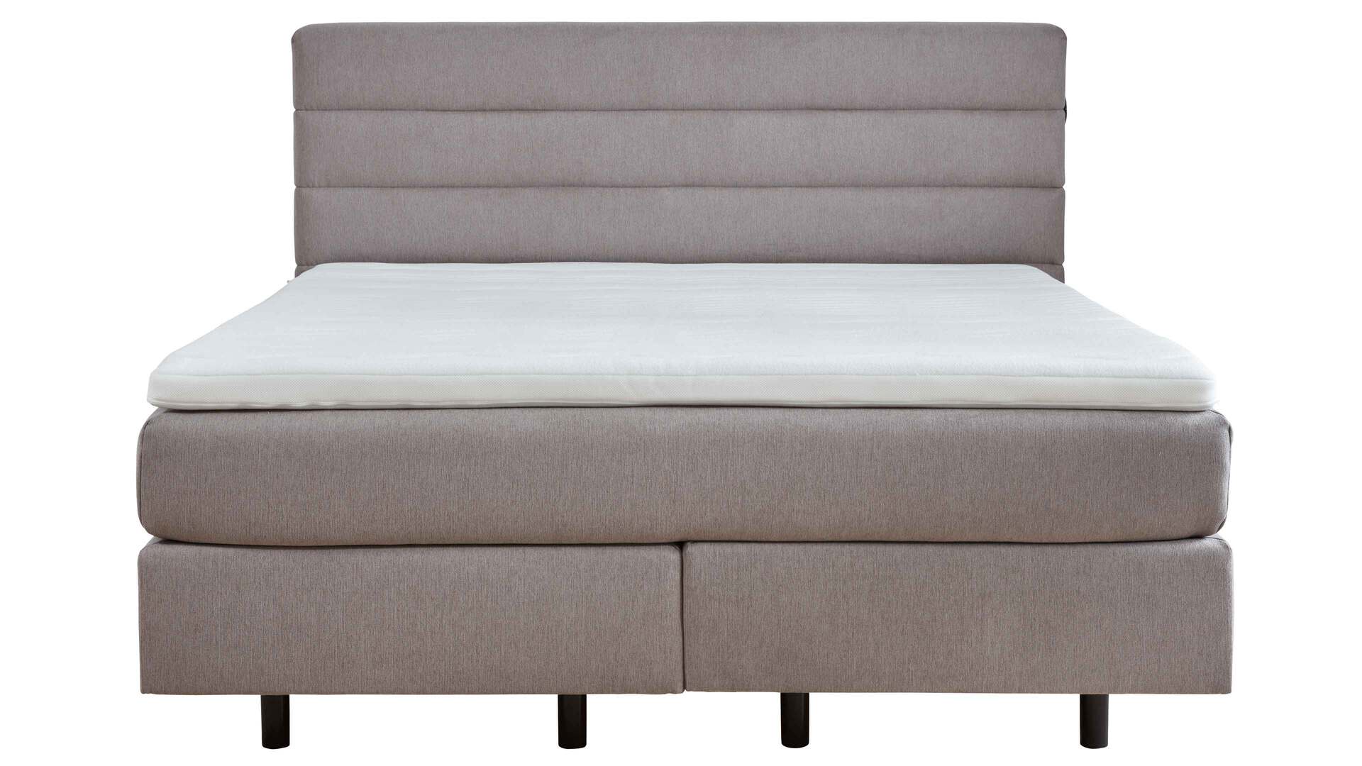 Comfortmaster OC-BX21014 - Boxspringbett