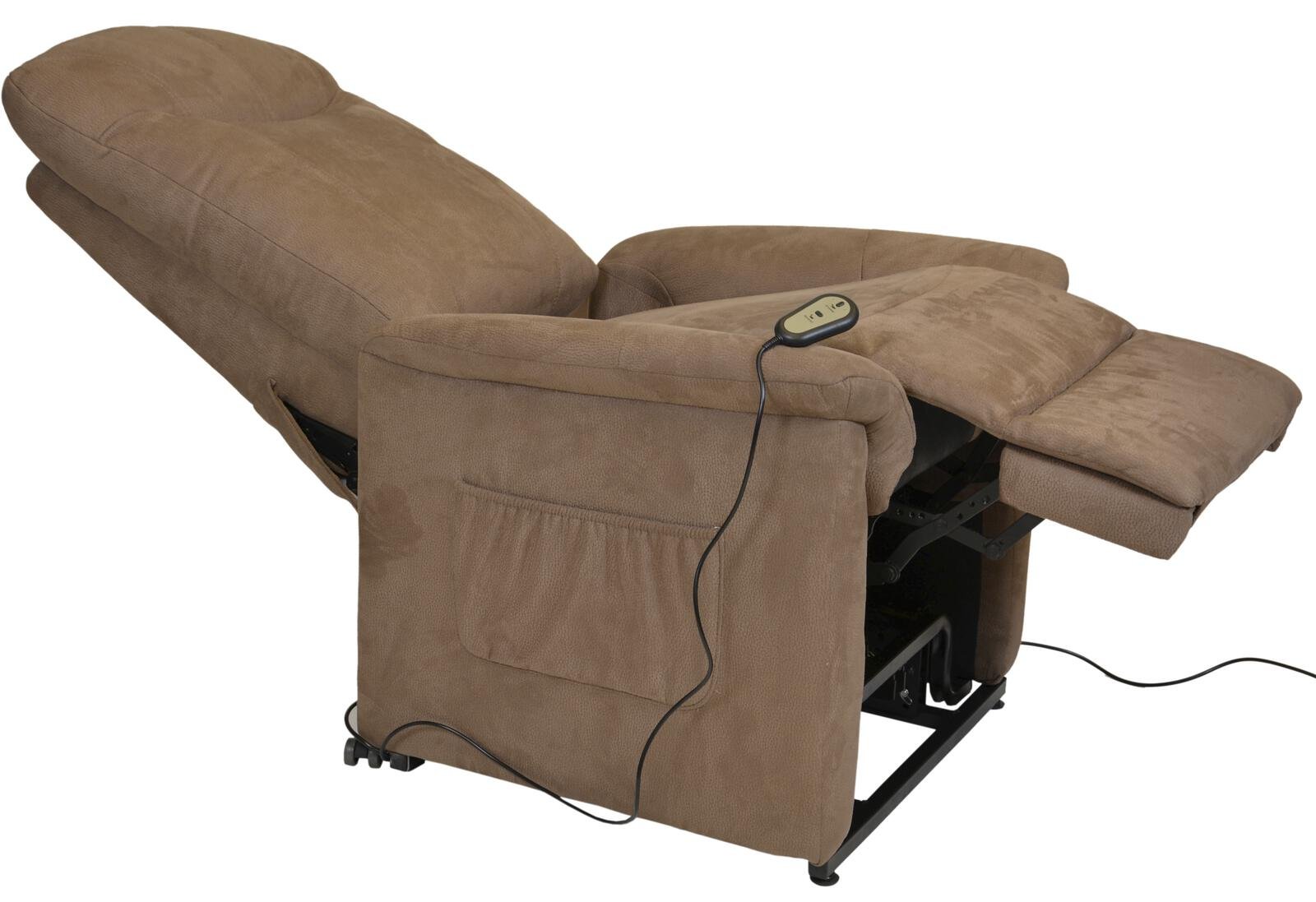 TV-Sessel