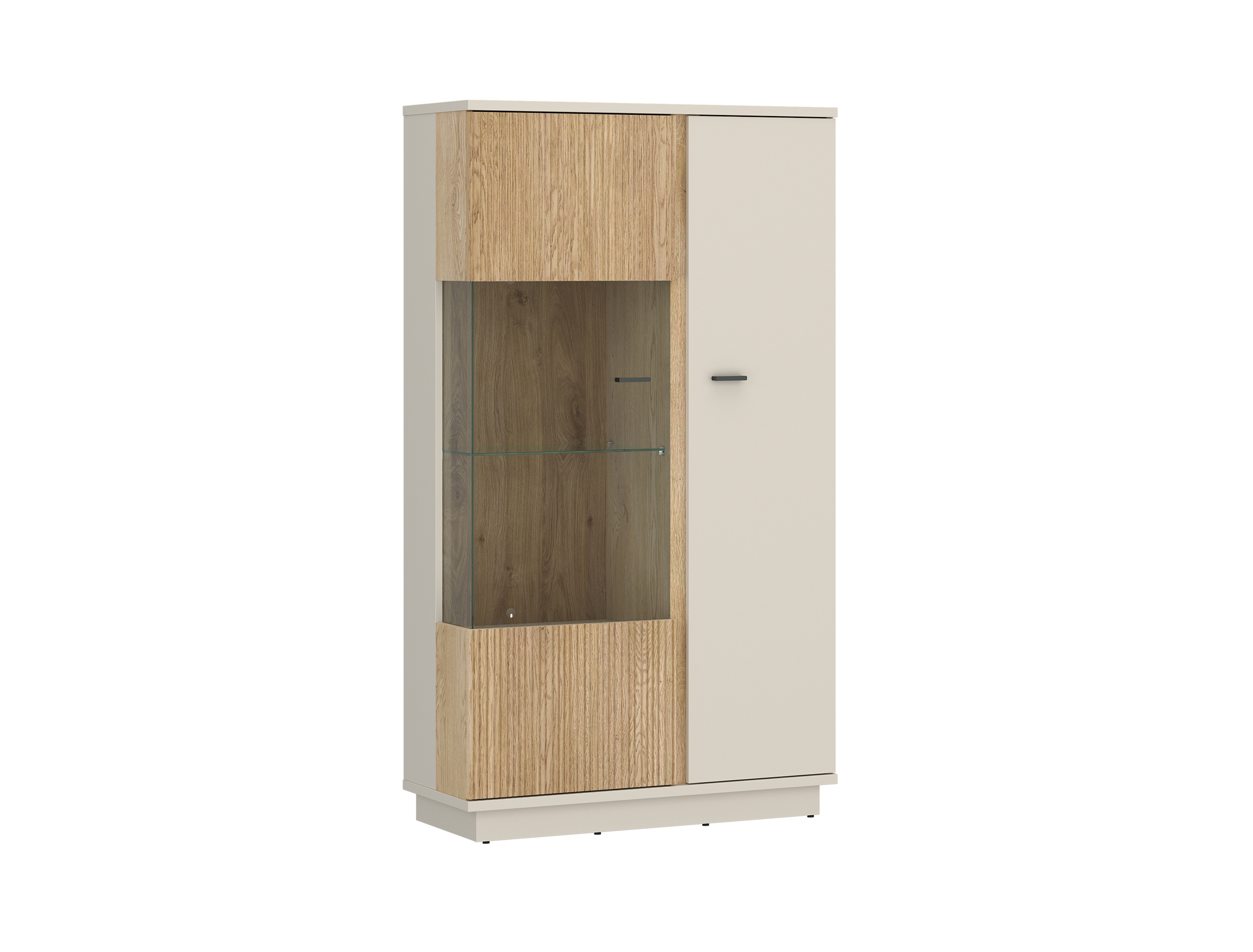 Vitrine "Mosano"