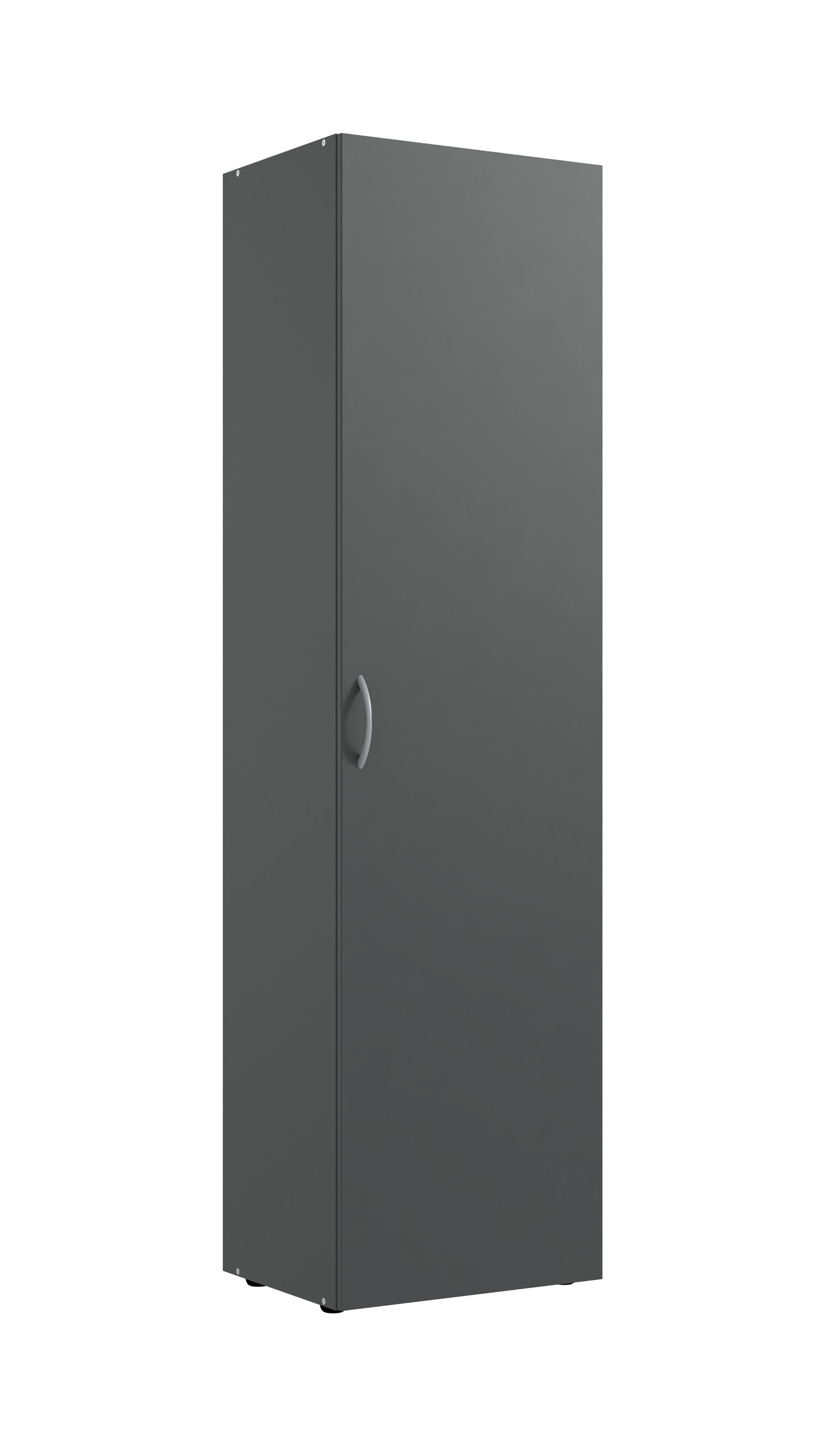 Schrank "Multiraumkonzept"