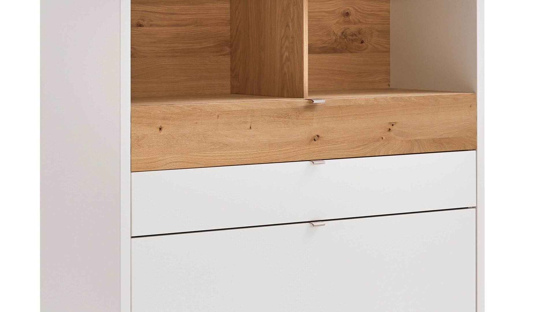 VENJAKOB Game Highboard