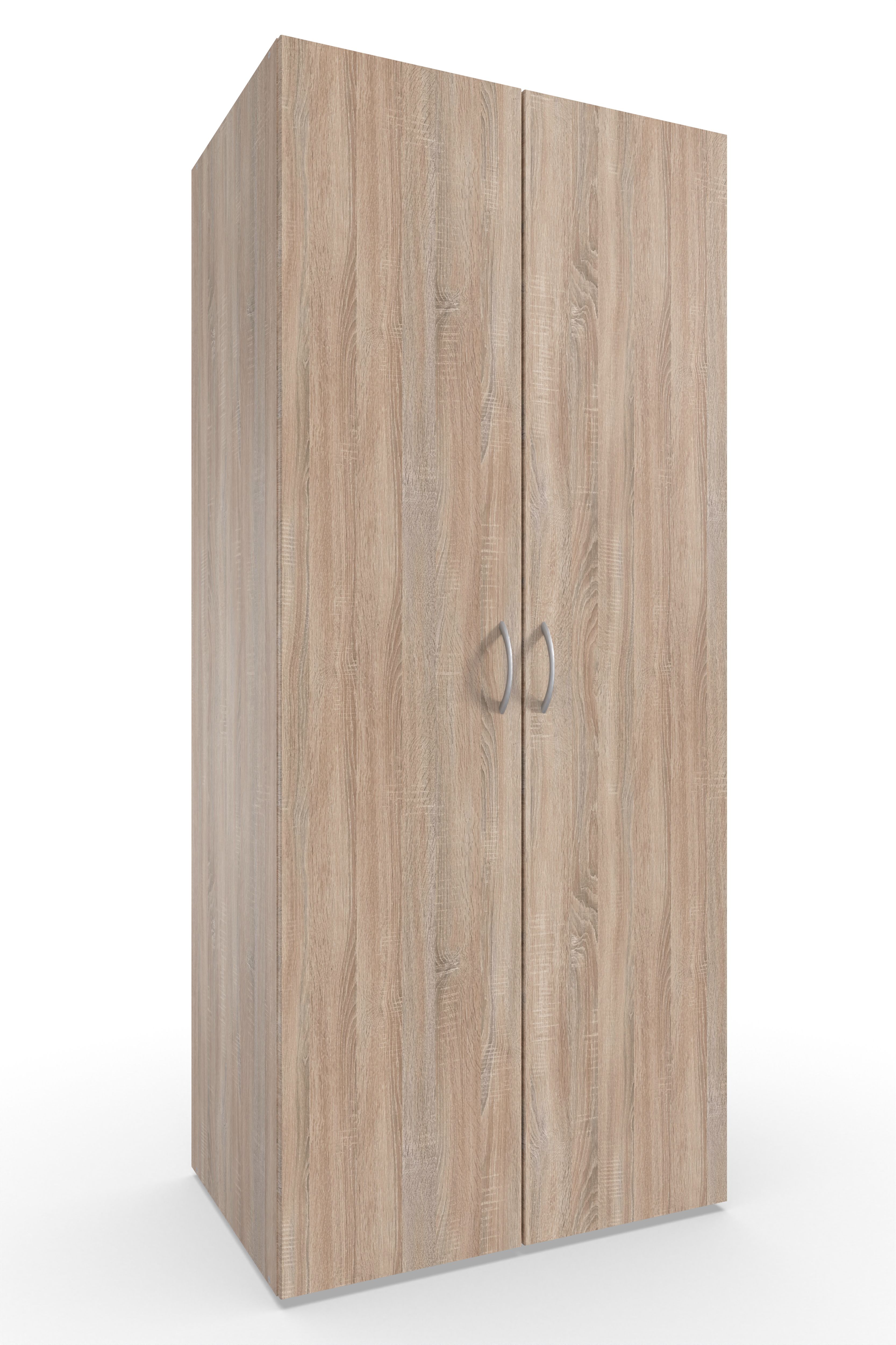 Schrank "Multiraumkonzept"