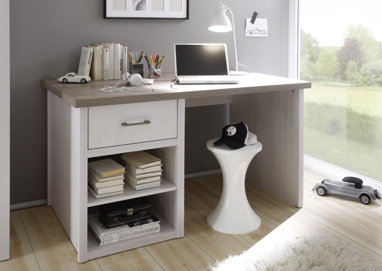 Schreibtisch "Cindy"