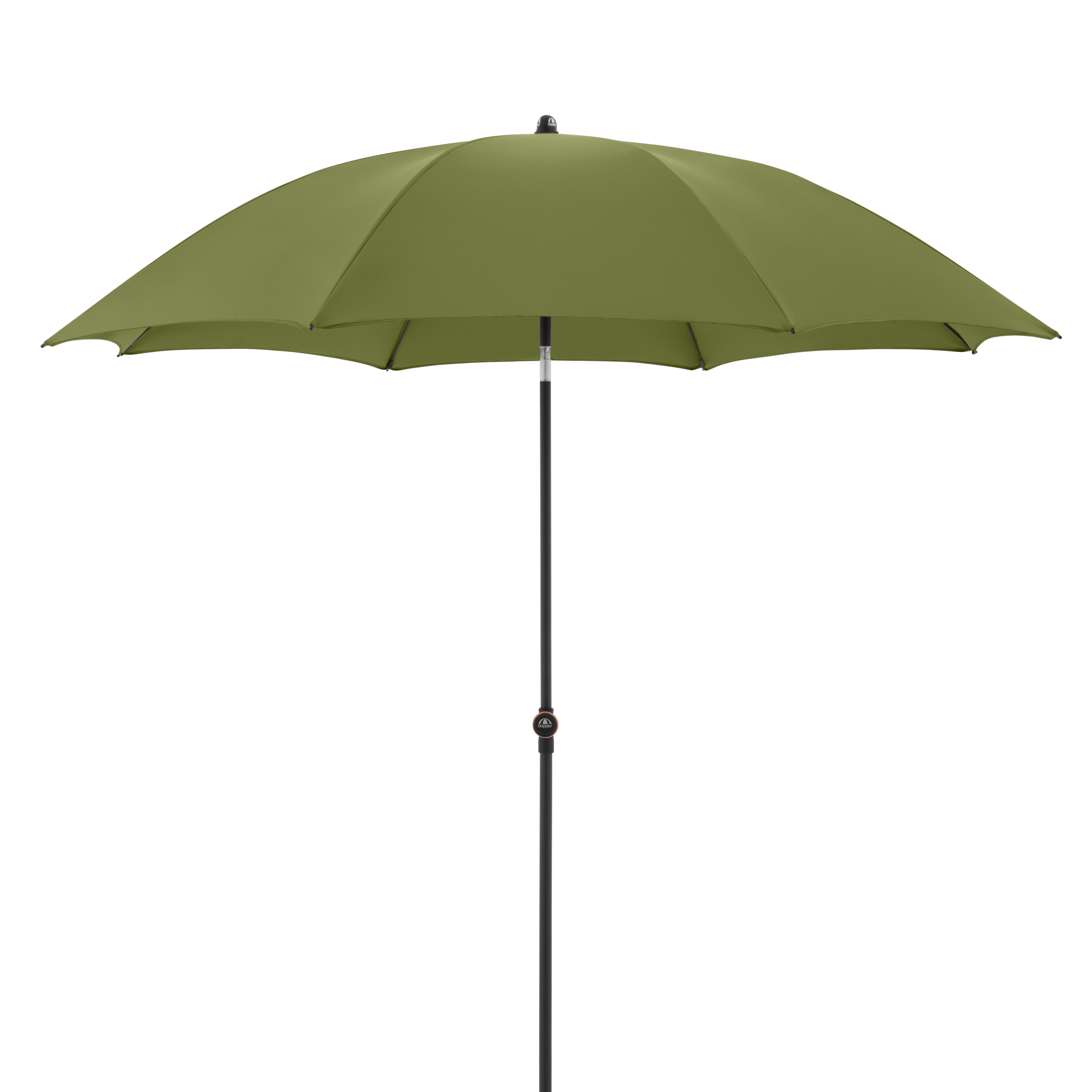 Sonnenschirm "myZone"