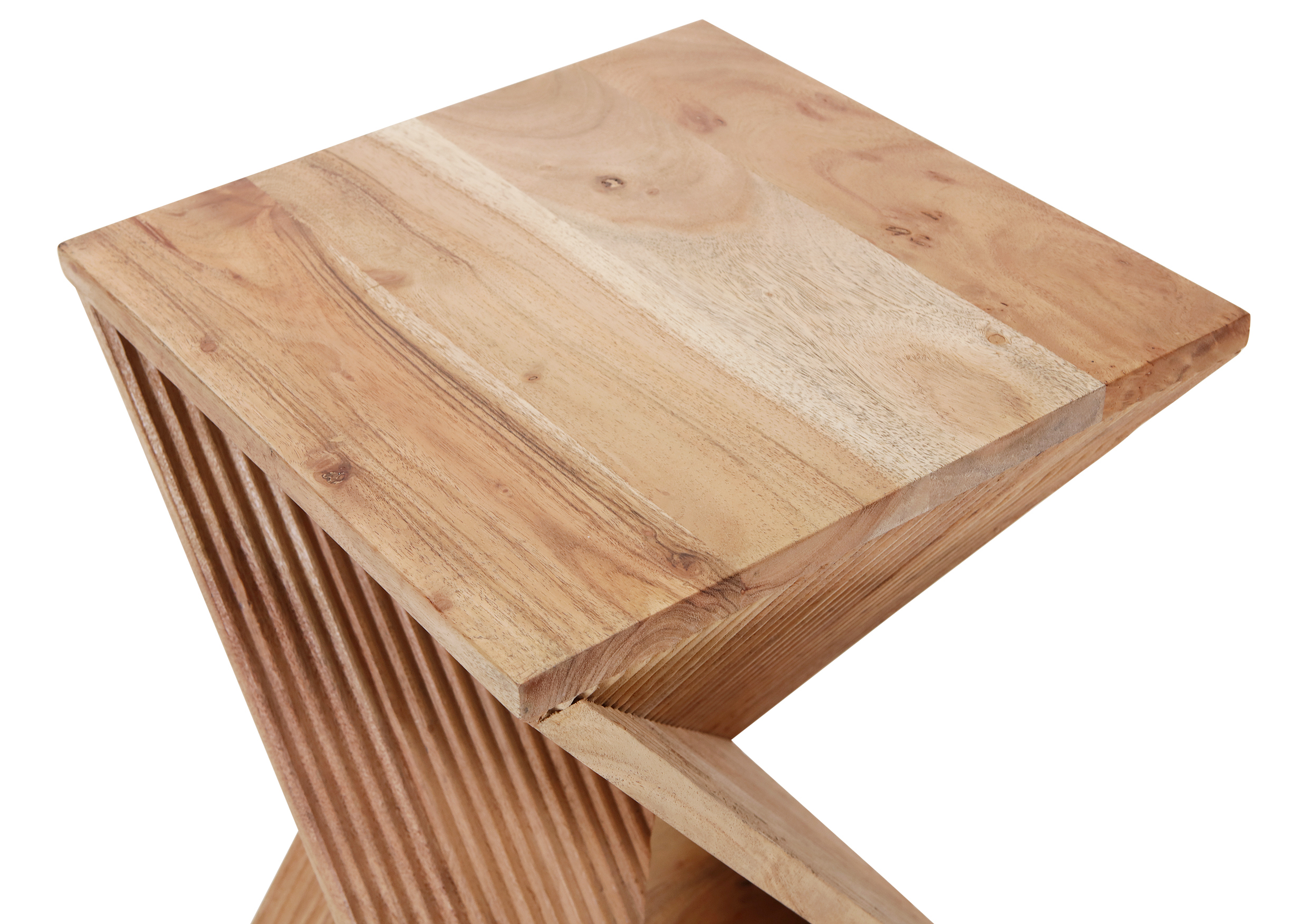 Beistelltisch "Piano"