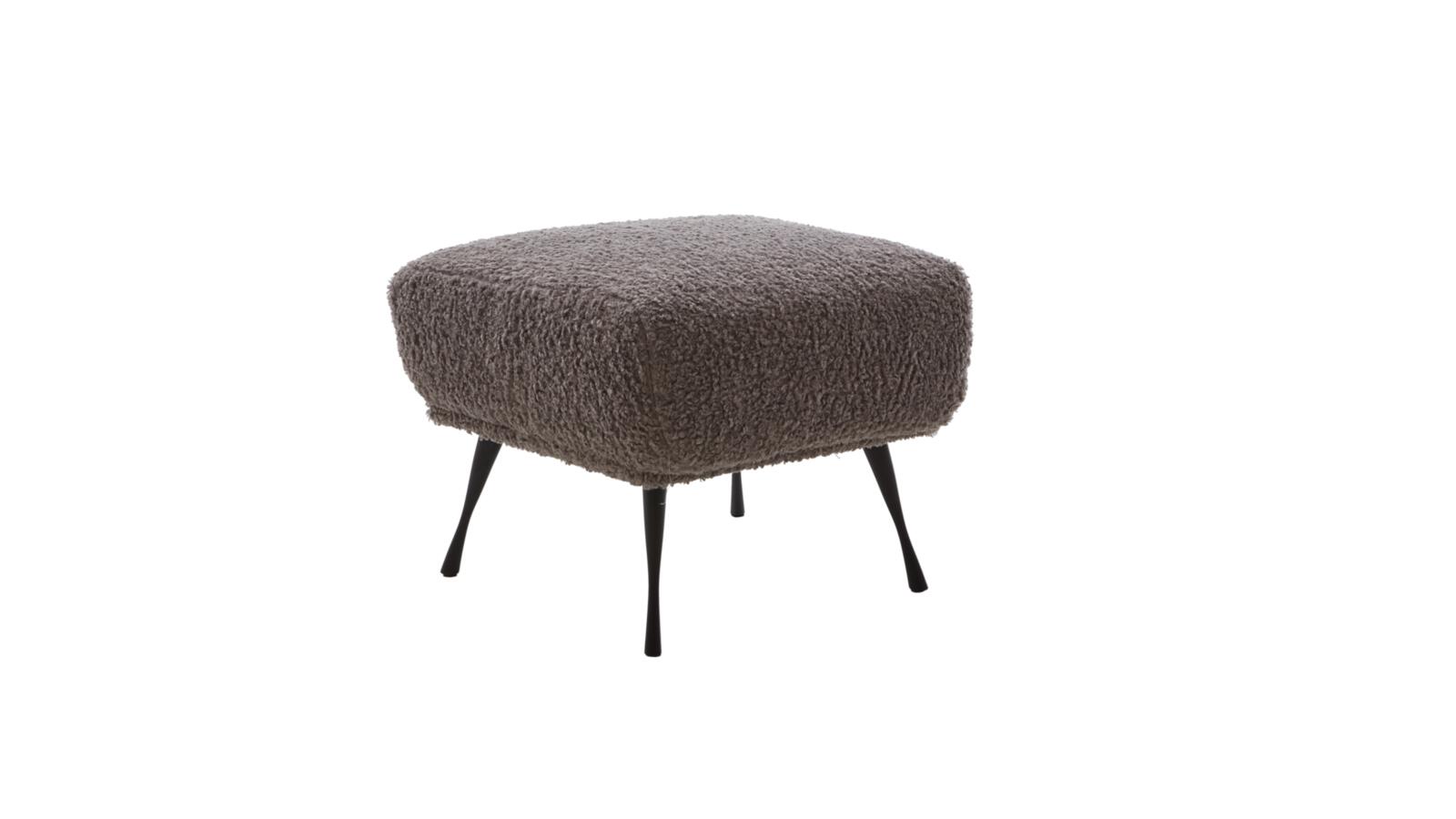 Hocker