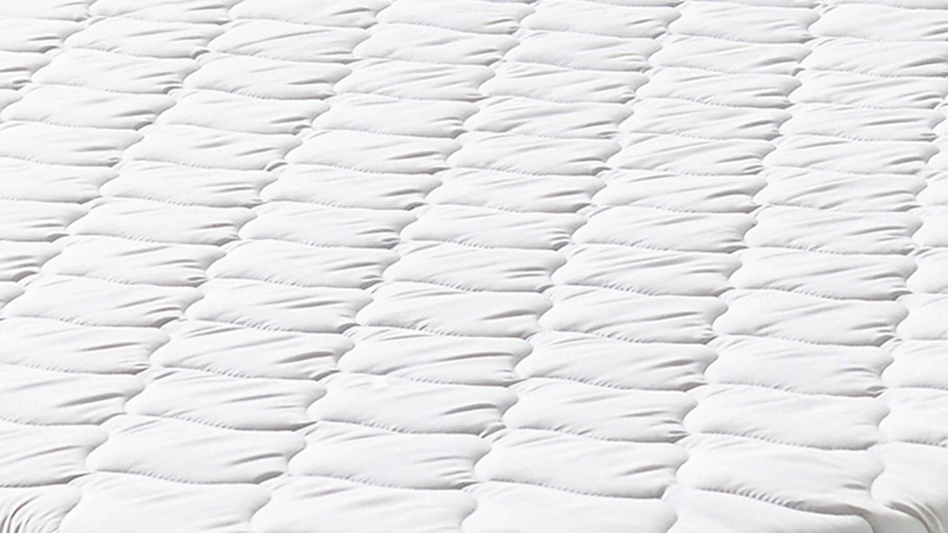 Boxspringbett Philly