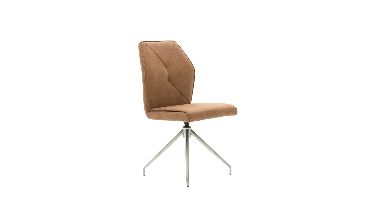 Interliving Stuhl Serie 5104