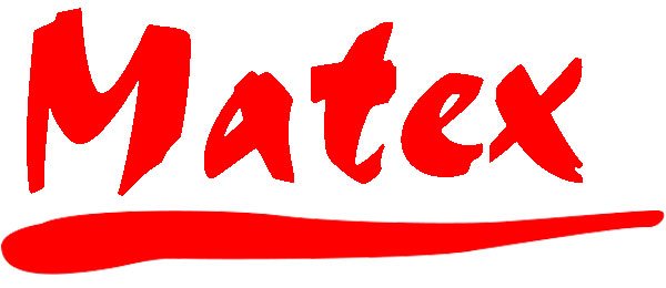 Matex Logo