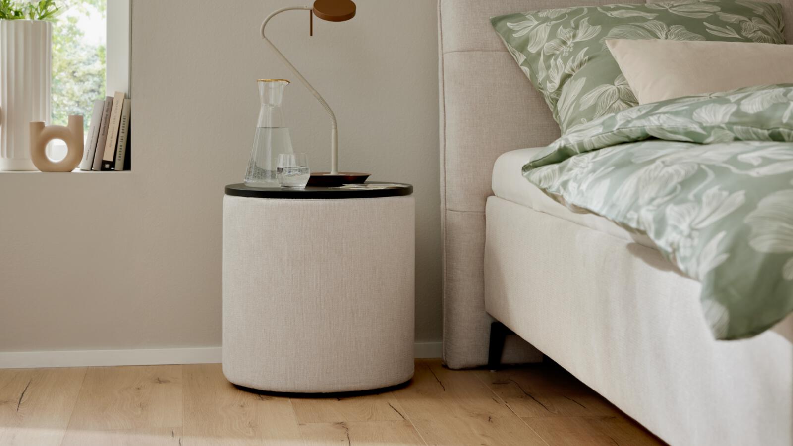 Interliving Konsole Serie 1423